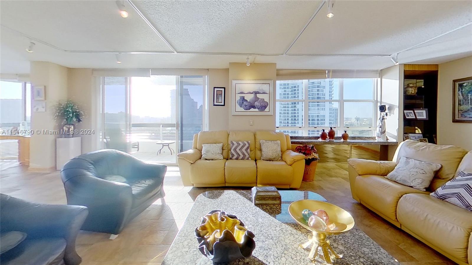 3600 Mystic Pointe Dr., Aventura, FL, 33180 United States, 4 Bedrooms Bedrooms, ,4 BathroomsBathrooms,Residential,For Sale,Mystic Pointe Dr.,A11516790