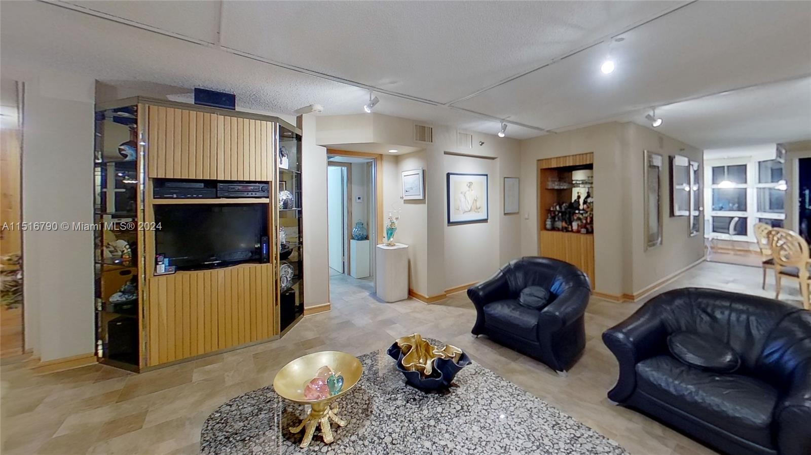3600 Mystic Pointe Dr., Aventura, FL, 33180 United States, 4 Bedrooms Bedrooms, ,4 BathroomsBathrooms,Residential,For Sale,Mystic Pointe Dr.,A11516790