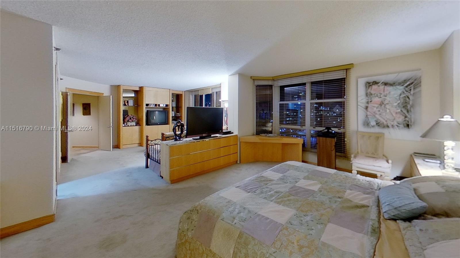 3600 Mystic Pointe Dr., Aventura, FL, 33180 United States, 4 Bedrooms Bedrooms, ,4 BathroomsBathrooms,Residential,For Sale,Mystic Pointe Dr.,A11516790