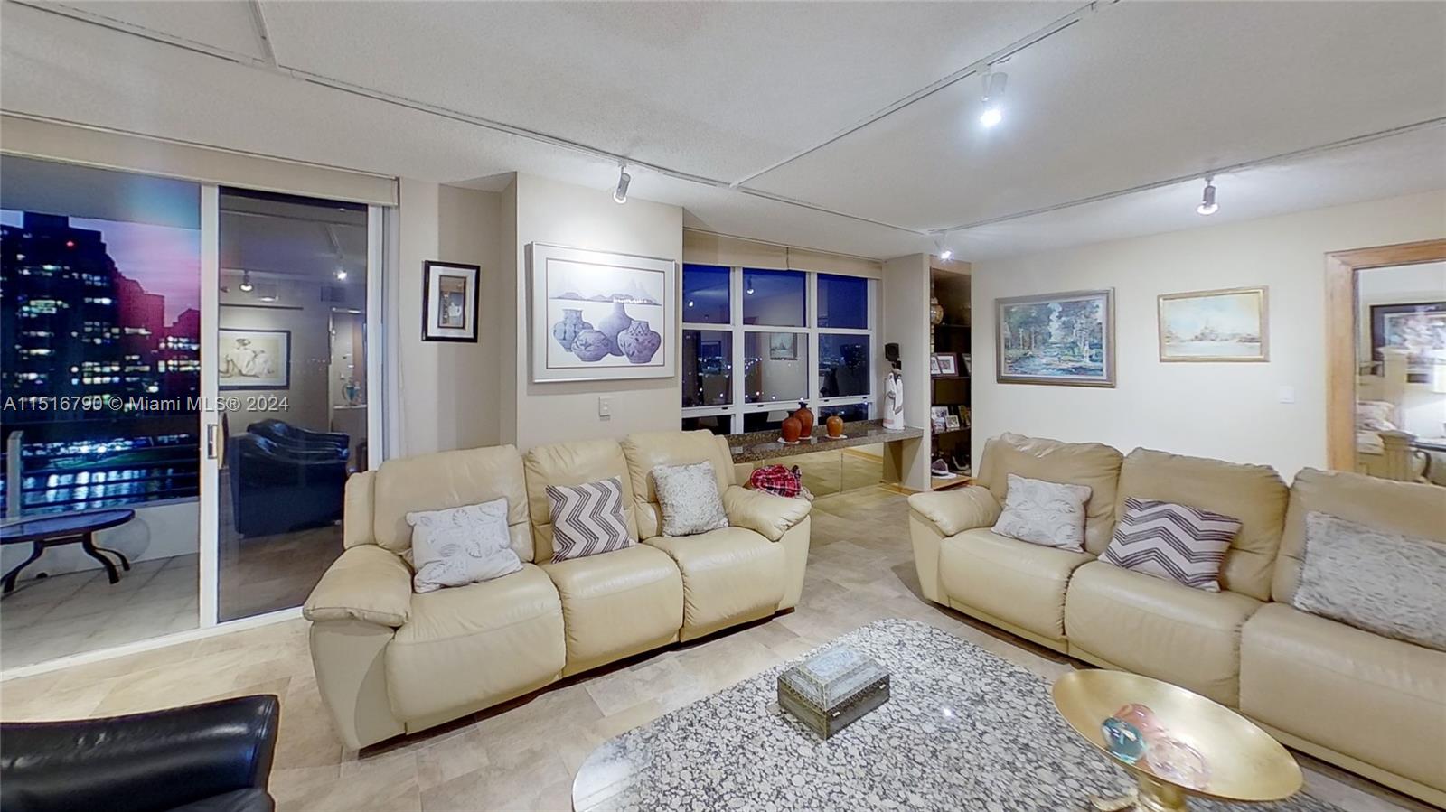 3600 Mystic Pointe Dr., Aventura, FL, 33180 United States, 4 Bedrooms Bedrooms, ,4 BathroomsBathrooms,Residential,For Sale,Mystic Pointe Dr.,A11516790