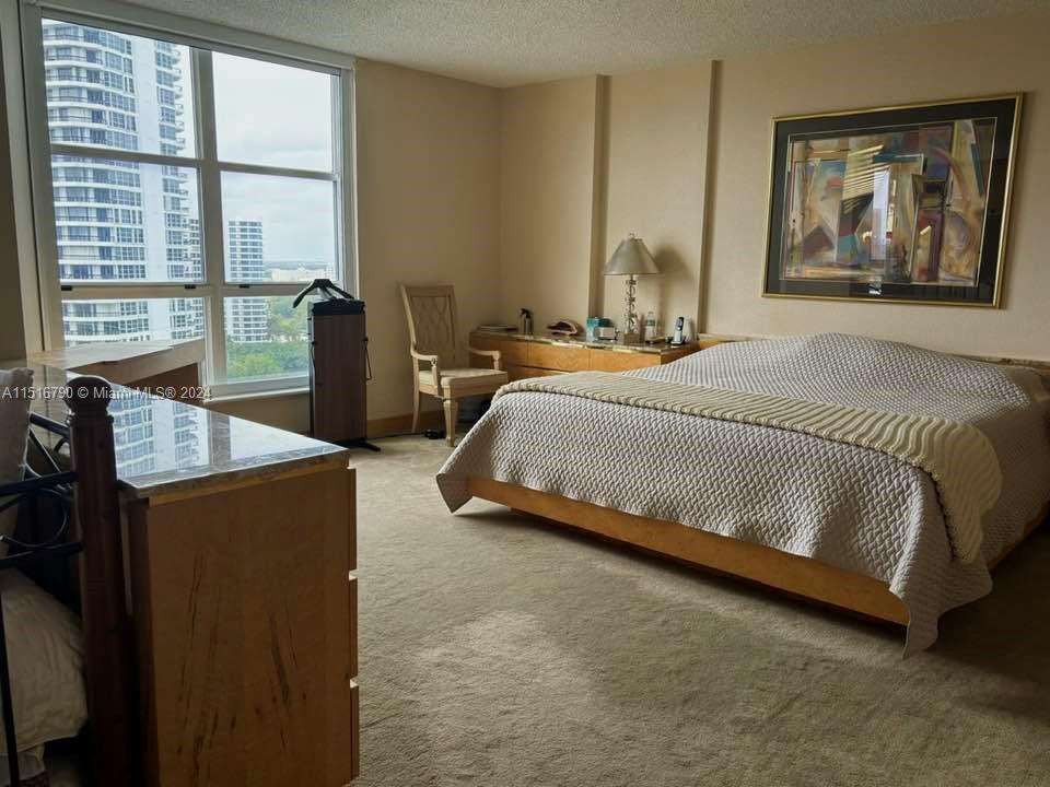 3600 Mystic Pointe Dr., Aventura, FL, 33180 United States, 4 Bedrooms Bedrooms, ,4 BathroomsBathrooms,Residential,For Sale,Mystic Pointe Dr.,A11516790