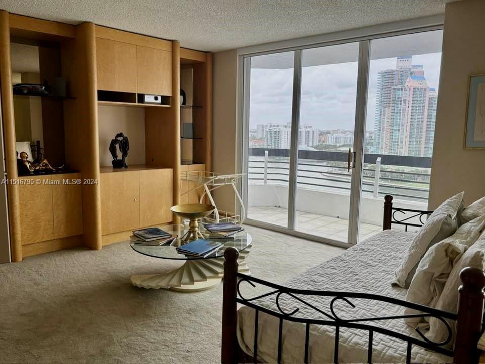 3600 Mystic Pointe Dr., Aventura, FL, 33180 United States, 4 Bedrooms Bedrooms, ,4 BathroomsBathrooms,Residential,For Sale,Mystic Pointe Dr.,A11516790