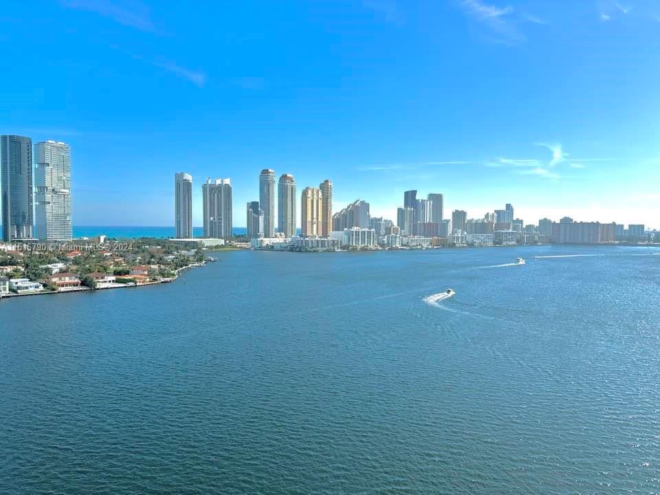 Amazing Unobstructed View!