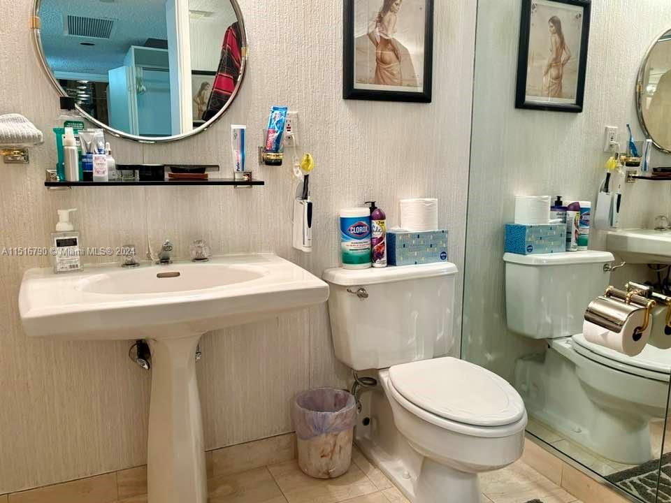 3600 Mystic Pointe Dr., Aventura, FL, 33180 United States, 4 Bedrooms Bedrooms, ,4 BathroomsBathrooms,Residential,For Sale,Mystic Pointe Dr.,A11516790