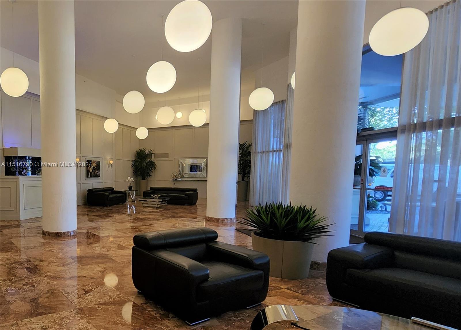 3600 Mystic Pointe Dr., Aventura, FL, 33180 United States, 4 Bedrooms Bedrooms, ,4 BathroomsBathrooms,Residential,For Sale,Mystic Pointe Dr.,A11516790