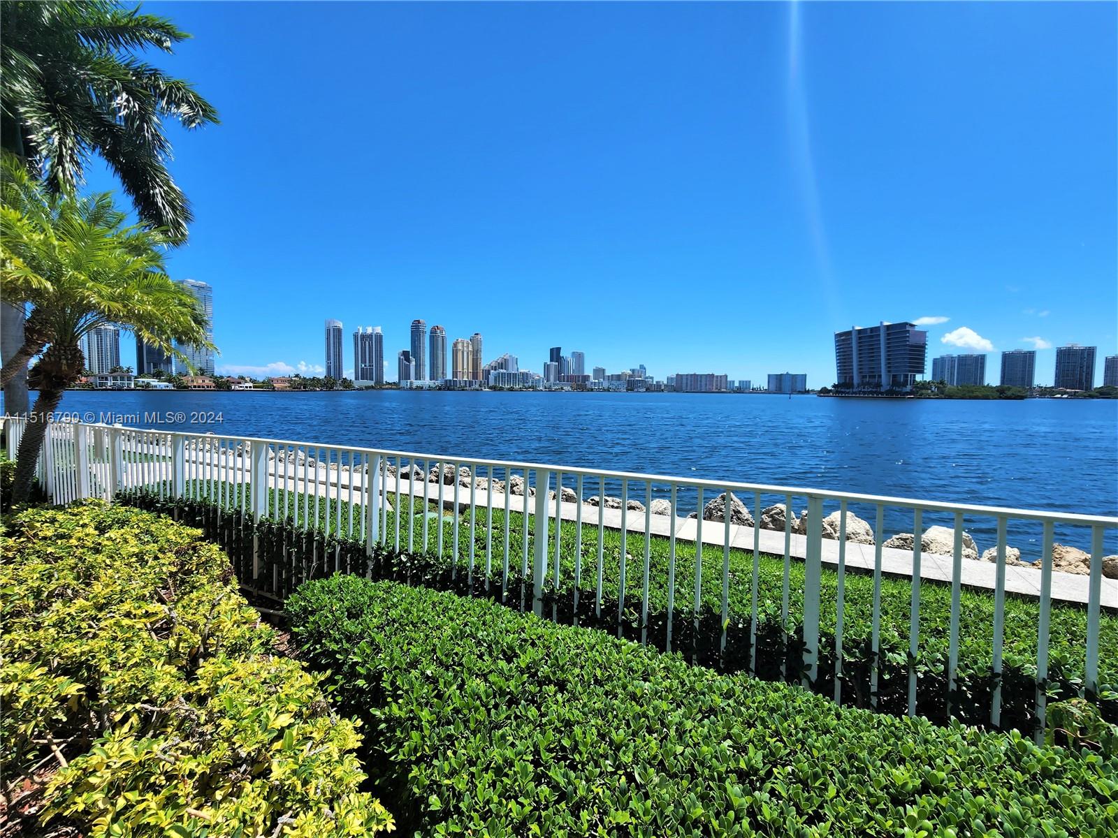 3600 Mystic Pointe Dr., Aventura, FL, 33180 United States, 4 Bedrooms Bedrooms, ,4 BathroomsBathrooms,Residential,For Sale,Mystic Pointe Dr.,A11516790