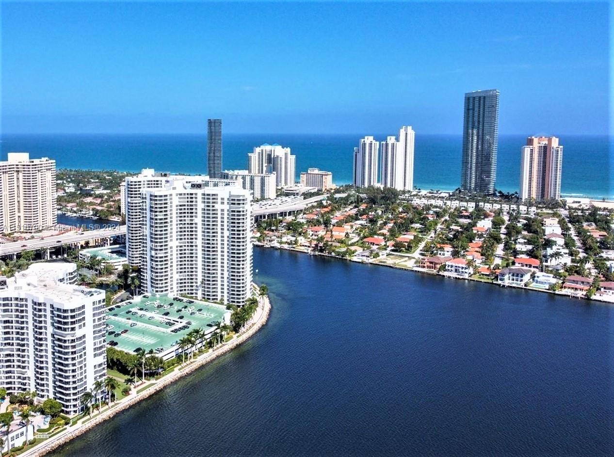 3600 Mystic Pointe Dr., Aventura, FL, 33180 United States, 4 Bedrooms Bedrooms, ,4 BathroomsBathrooms,Residential,For Sale,Mystic Pointe Dr.,A11516790