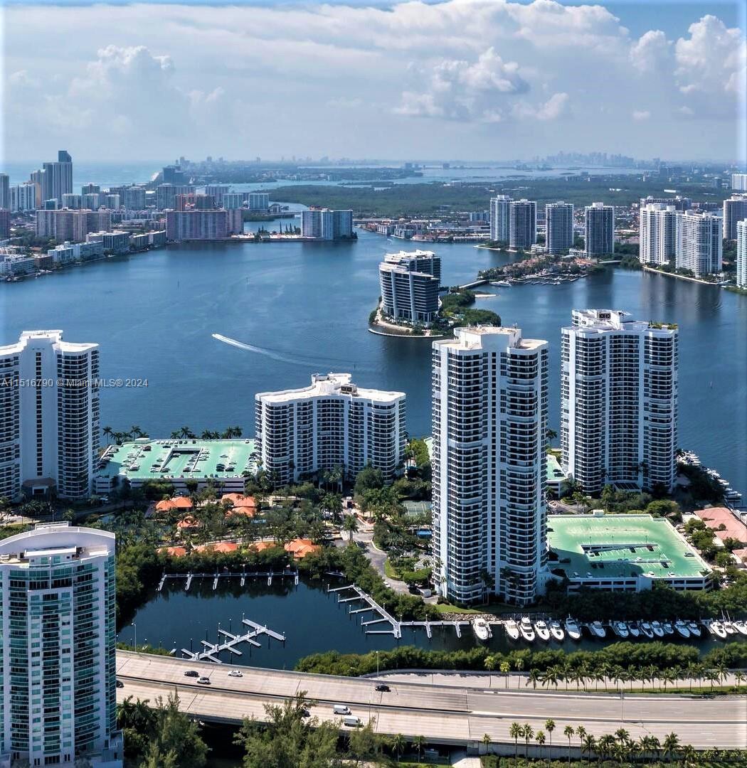 3600 Mystic Pointe Dr., Aventura, FL, 33180 United States, 4 Bedrooms Bedrooms, ,4 BathroomsBathrooms,Residential,For Sale,Mystic Pointe Dr.,A11516790
