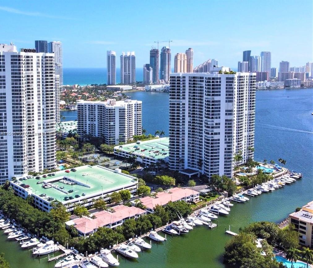 3600 Mystic Pointe Dr., Aventura, FL, 33180 United States, 4 Bedrooms Bedrooms, ,4 BathroomsBathrooms,Residential,For Sale,Mystic Pointe Dr.,A11516790
