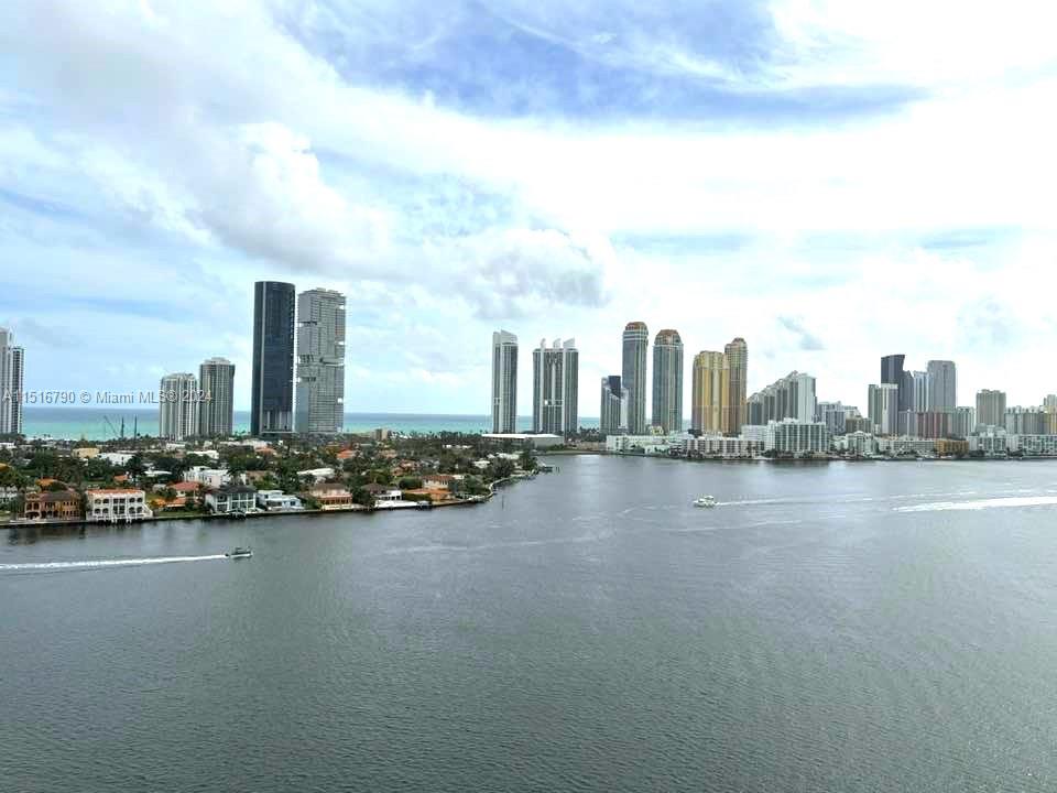 3600 Mystic Pointe Dr., Aventura, FL, 33180 United States, 4 Bedrooms Bedrooms, ,4 BathroomsBathrooms,Residential,For Sale,Mystic Pointe Dr.,A11516790