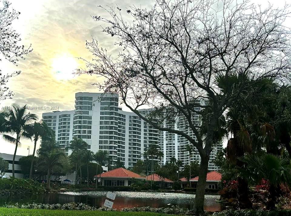 3600 Mystic Pointe Dr., Aventura, FL, 33180 United States, 4 Bedrooms Bedrooms, ,4 BathroomsBathrooms,Residential,For Sale,Mystic Pointe Dr.,A11516790