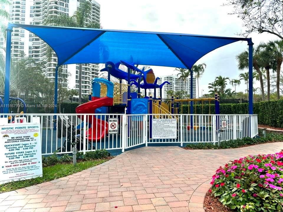 3600 Mystic Pointe Dr., Aventura, FL, 33180 United States, 4 Bedrooms Bedrooms, ,4 BathroomsBathrooms,Residential,For Sale,Mystic Pointe Dr.,A11516790