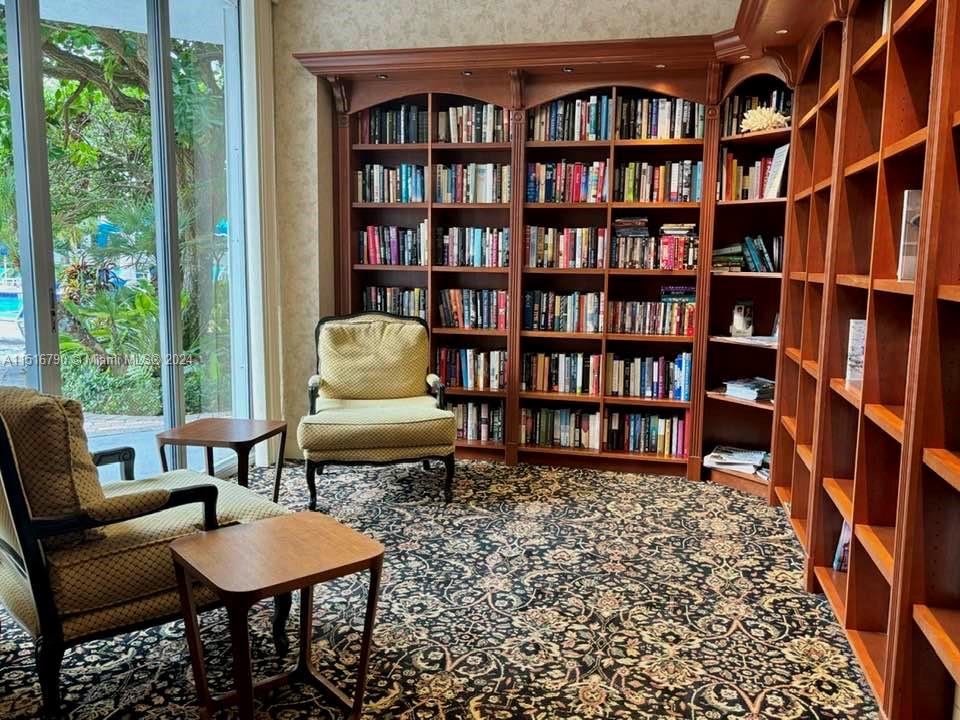 3600 Mystic Pointe Dr., Aventura, FL, 33180 United States, 4 Bedrooms Bedrooms, ,4 BathroomsBathrooms,Residential,For Sale,Mystic Pointe Dr.,A11516790