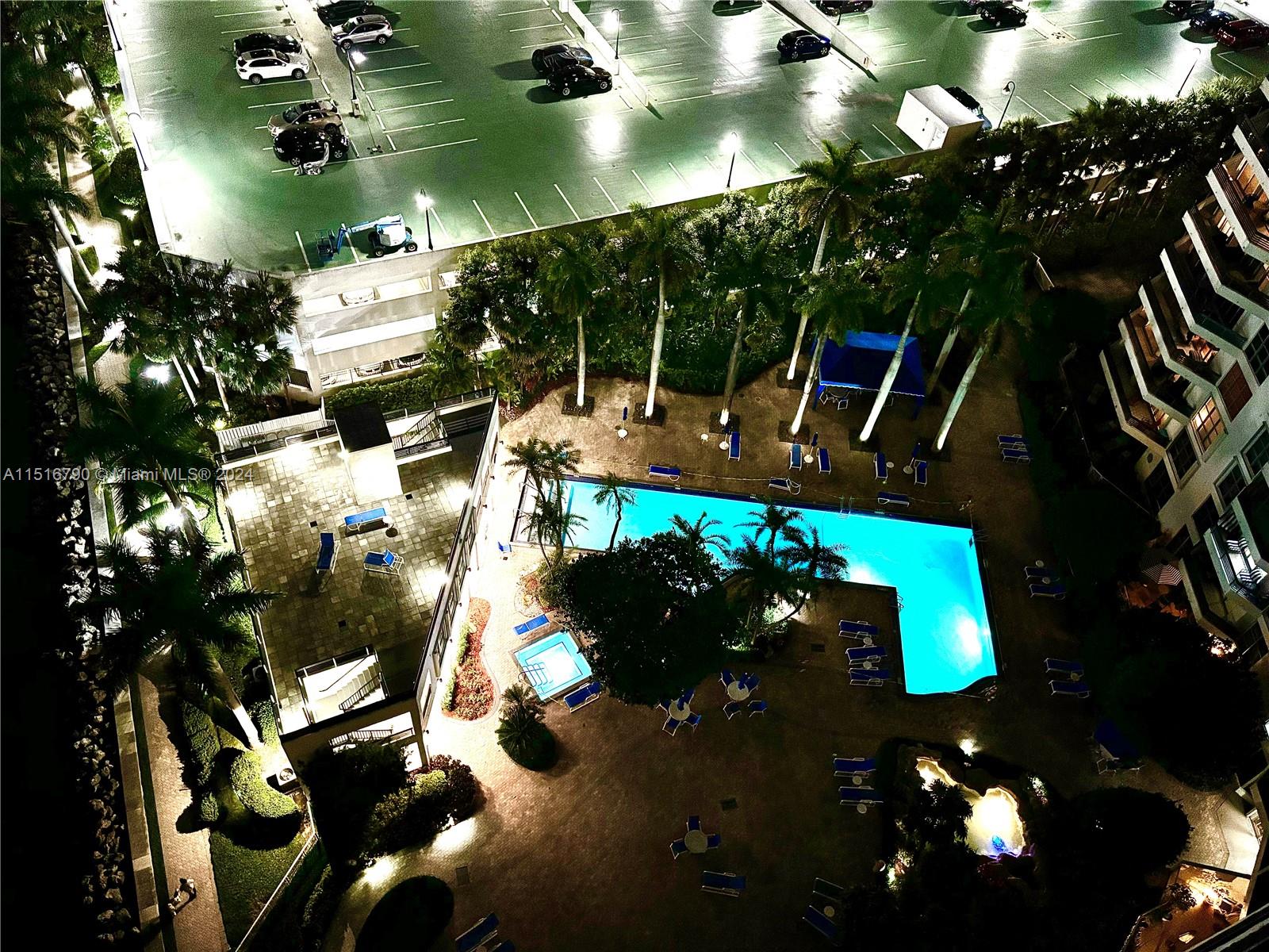 3600 Mystic Pointe Dr., Aventura, FL, 33180 United States, 4 Bedrooms Bedrooms, ,4 BathroomsBathrooms,Residential,For Sale,Mystic Pointe Dr.,A11516790
