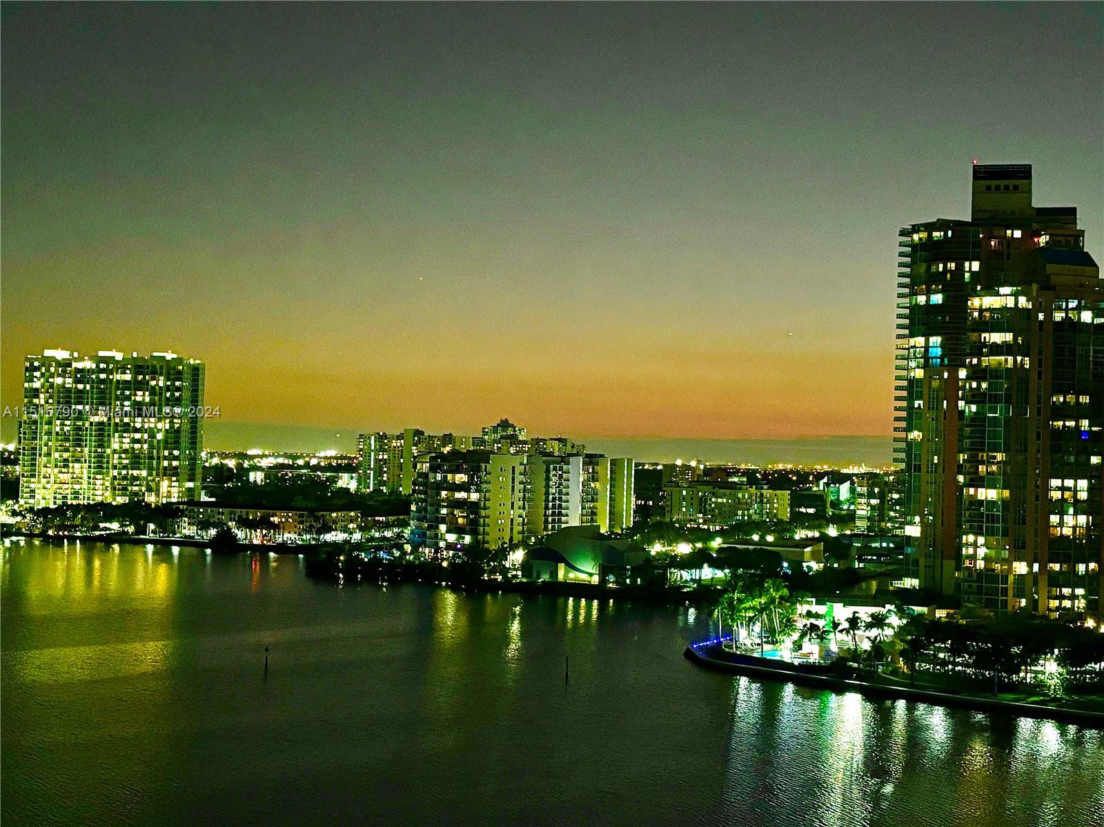 3600 Mystic Pointe Dr., Aventura, FL, 33180 United States, 4 Bedrooms Bedrooms, ,4 BathroomsBathrooms,Residential,For Sale,Mystic Pointe Dr.,A11516790