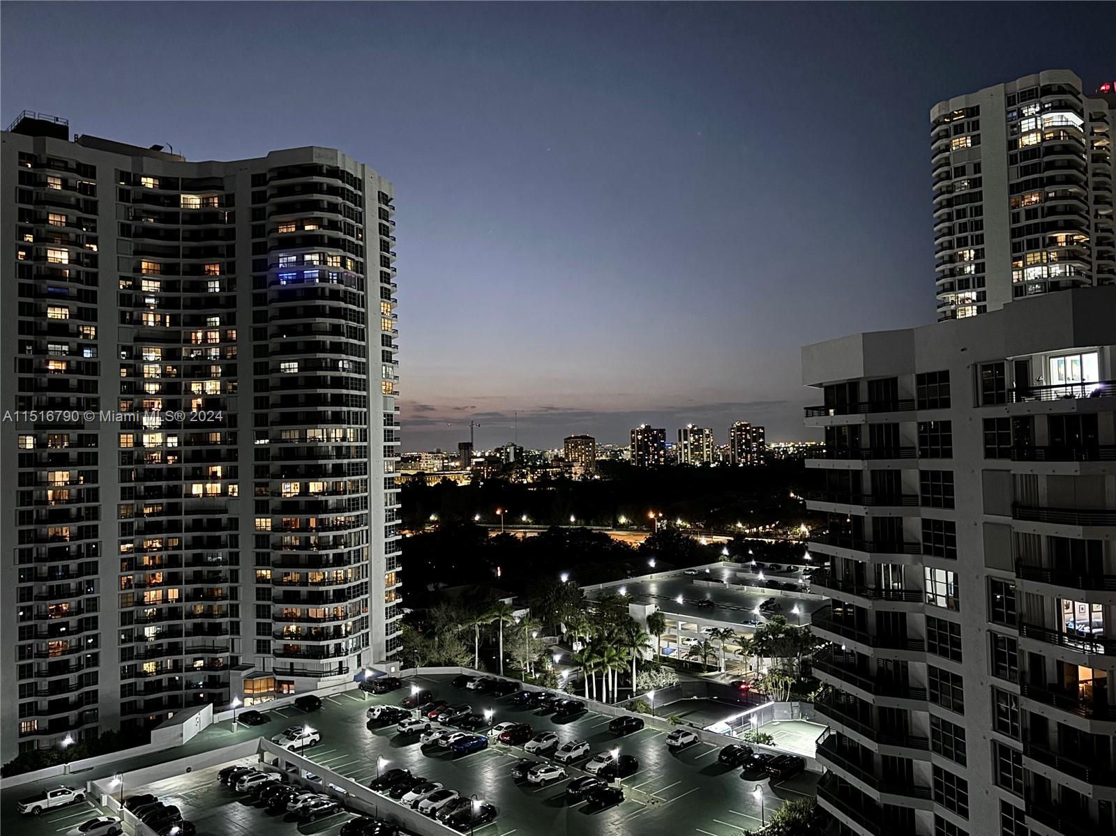 3600 Mystic Pointe Dr., Aventura, FL, 33180 United States, 4 Bedrooms Bedrooms, ,4 BathroomsBathrooms,Residential,For Sale,Mystic Pointe Dr.,A11516790