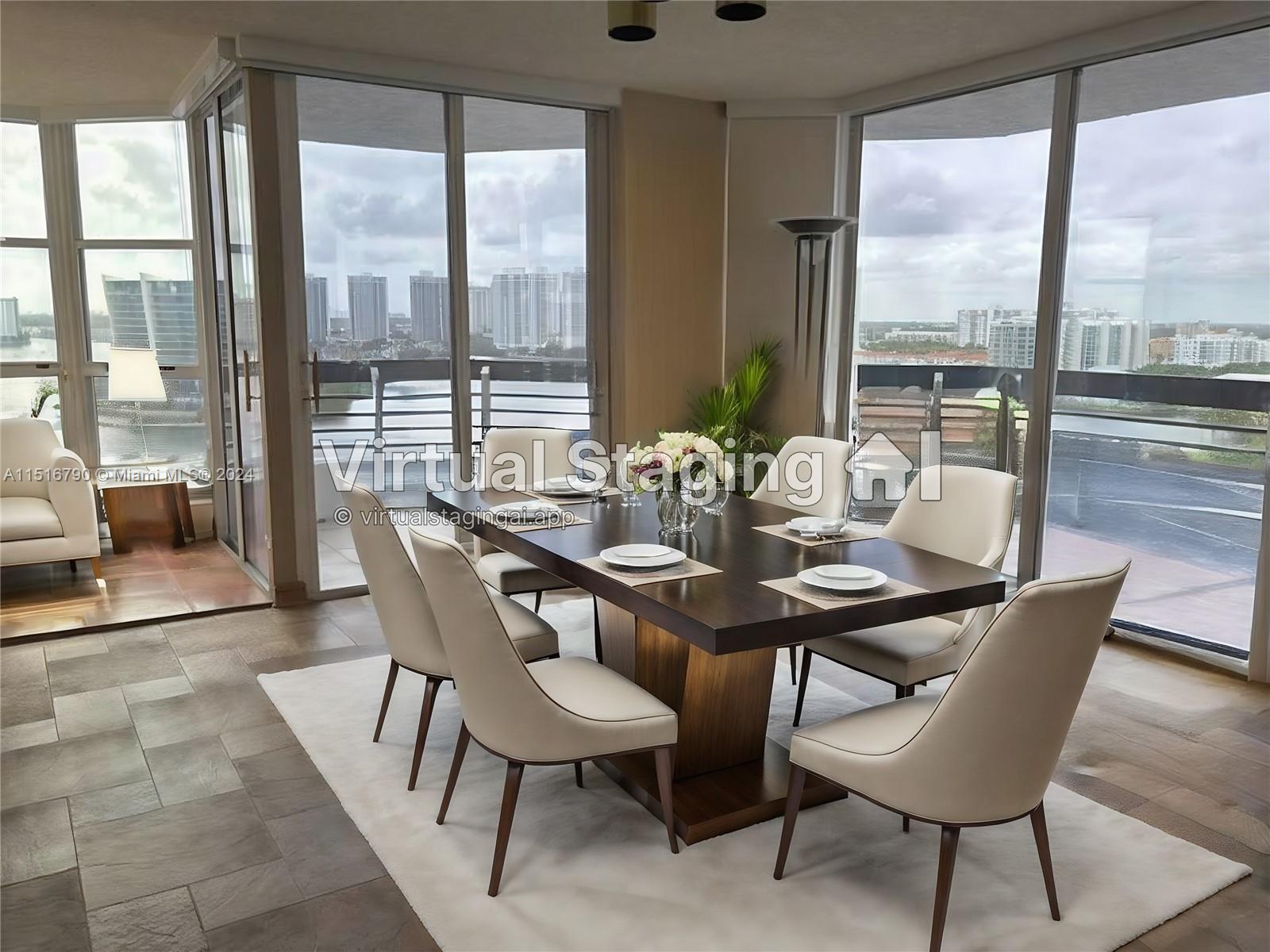 3600 Mystic Pointe Dr., Aventura, FL, 33180 United States, 4 Bedrooms Bedrooms, ,4 BathroomsBathrooms,Residential,For Sale,Mystic Pointe Dr.,A11516790