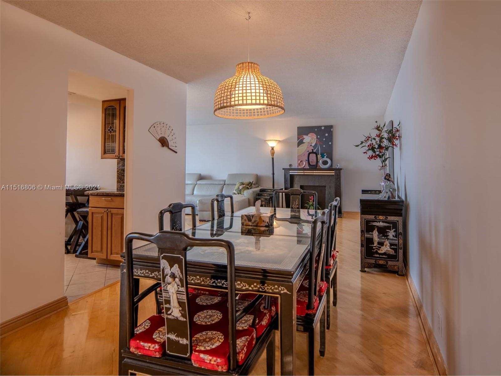 137 Golden Isles Dr 709, Hallandale Beach, Florida 33009, 2 Bedrooms Bedrooms, ,2 BathroomsBathrooms,Residentiallease,For Rent,137 Golden Isles Dr 709,A11516806