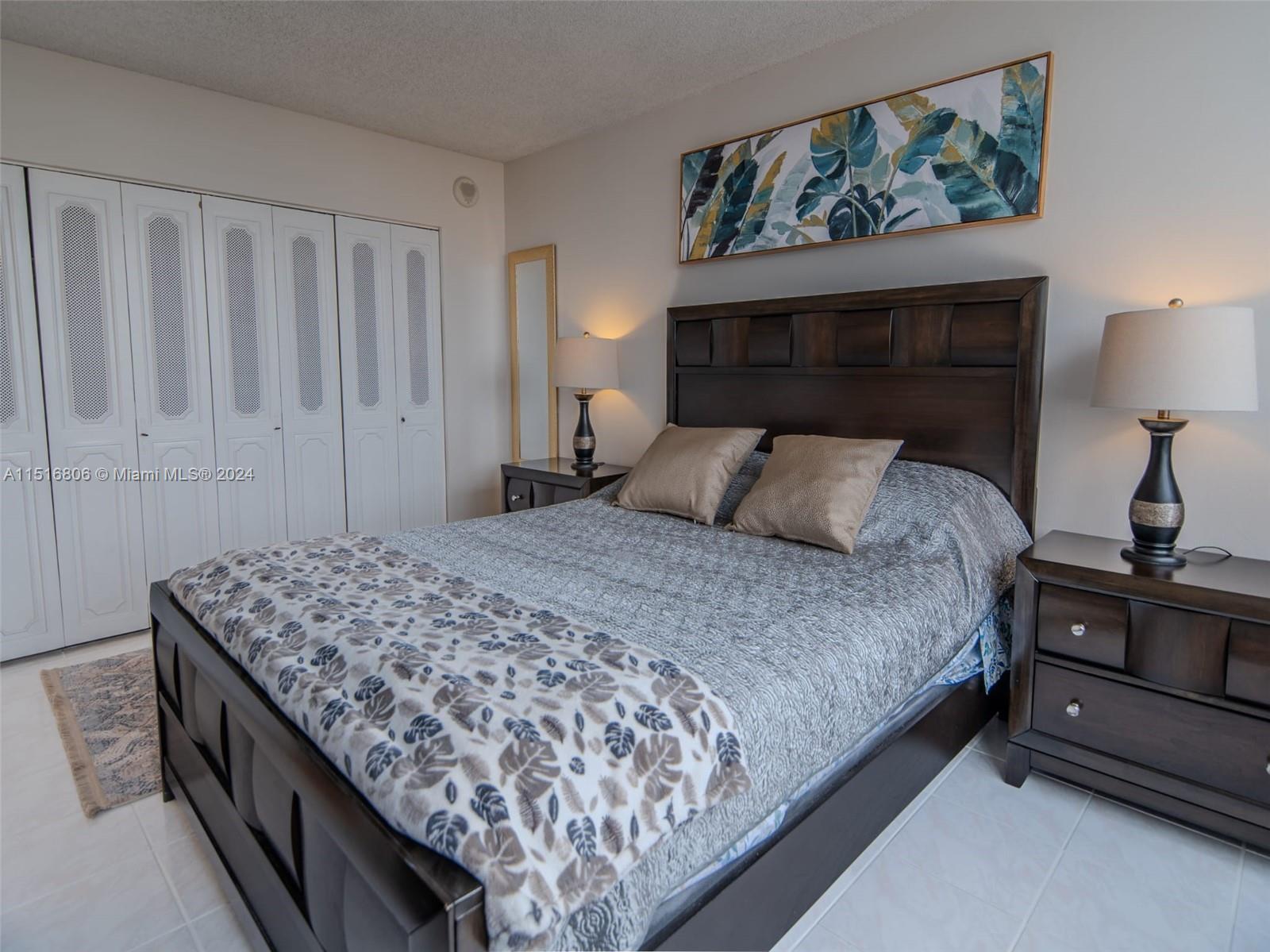 137 Golden Isles Dr 709, Hallandale Beach, Florida 33009, 2 Bedrooms Bedrooms, ,2 BathroomsBathrooms,Residentiallease,For Rent,137 Golden Isles Dr 709,A11516806