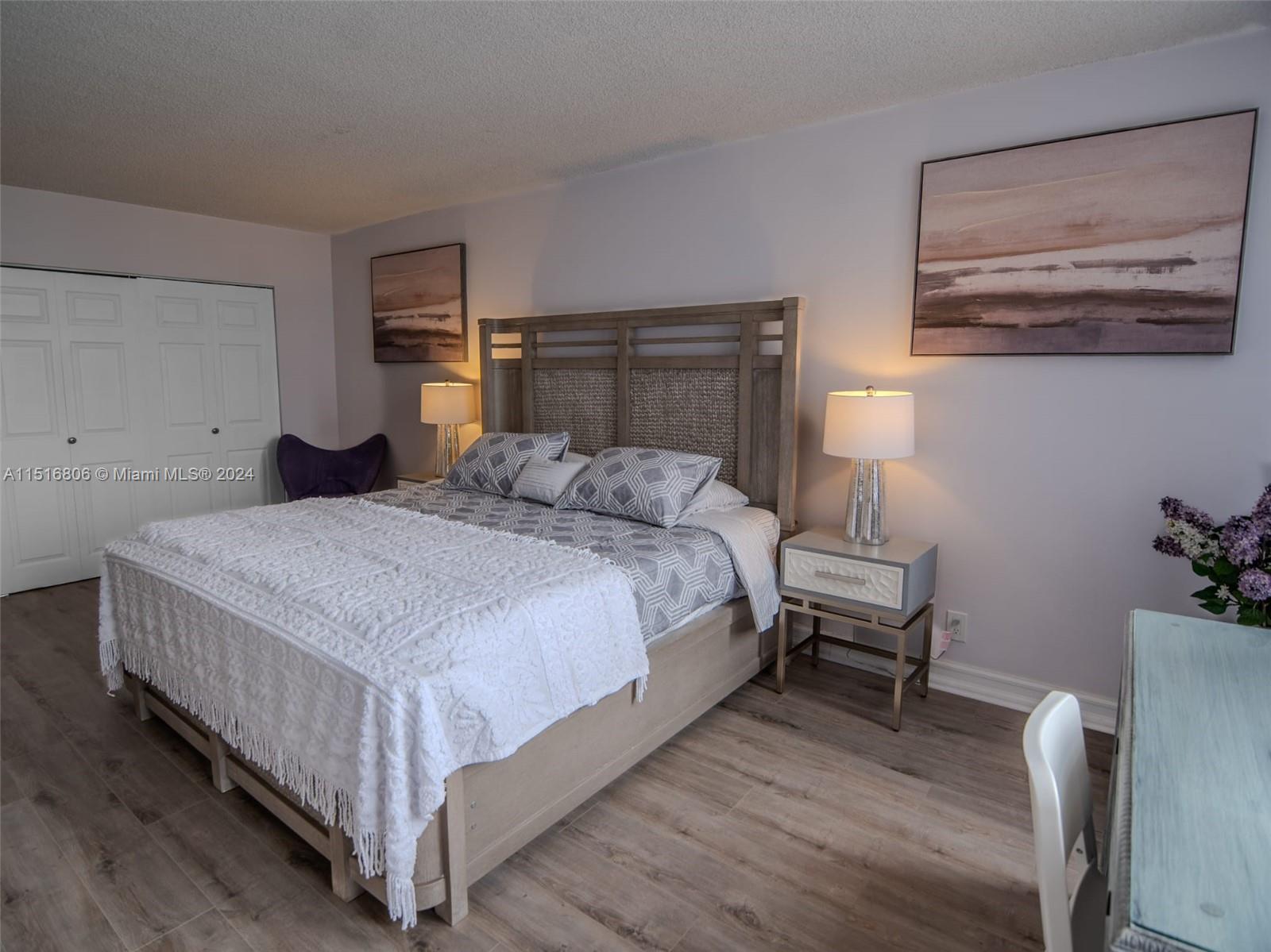 137 Golden Isles Dr 709, Hallandale Beach, Florida 33009, 2 Bedrooms Bedrooms, ,2 BathroomsBathrooms,Residentiallease,For Rent,137 Golden Isles Dr 709,A11516806