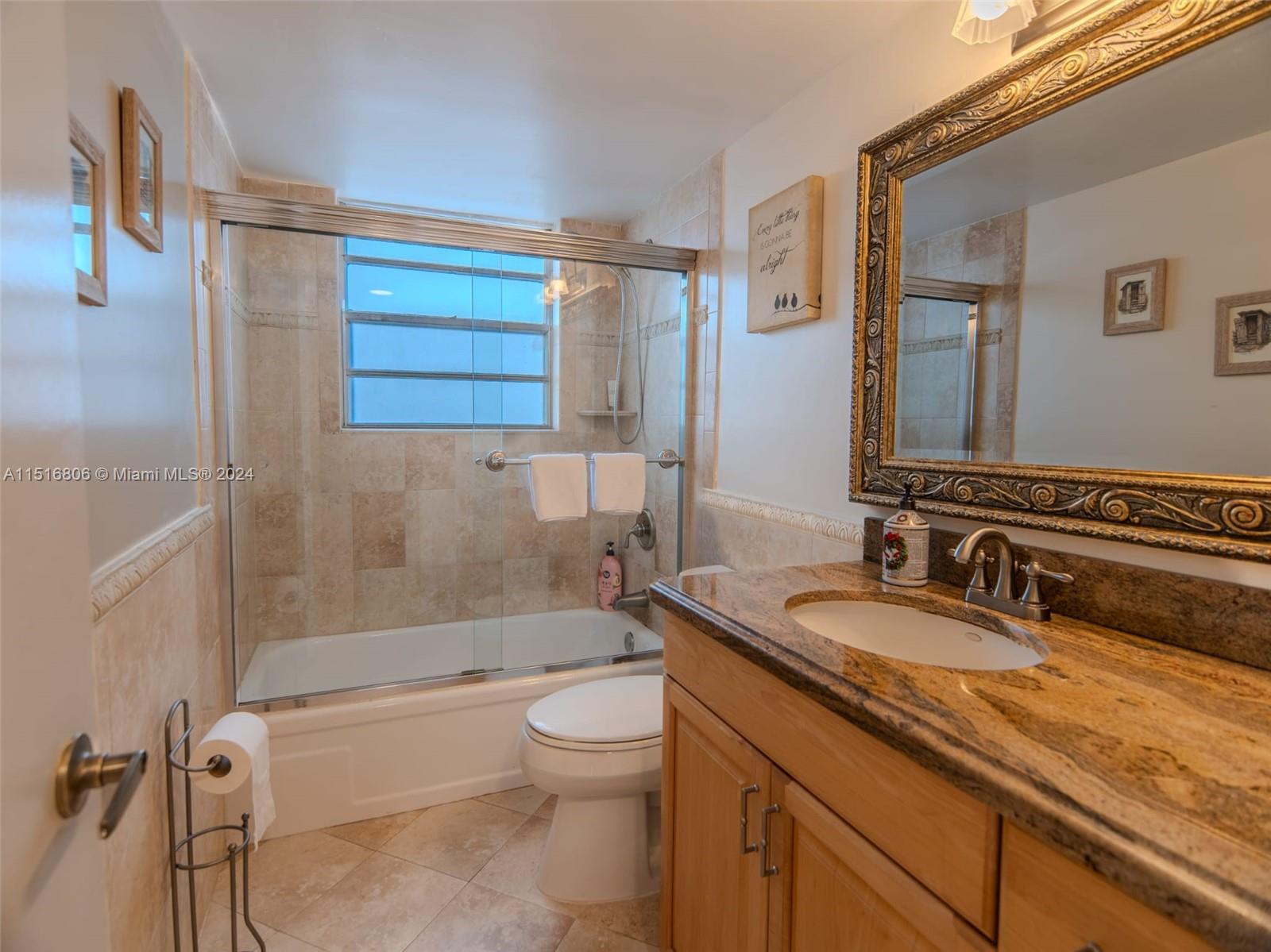 137 Golden Isles Dr 709, Hallandale Beach, Florida 33009, 2 Bedrooms Bedrooms, ,2 BathroomsBathrooms,Residentiallease,For Rent,137 Golden Isles Dr 709,A11516806
