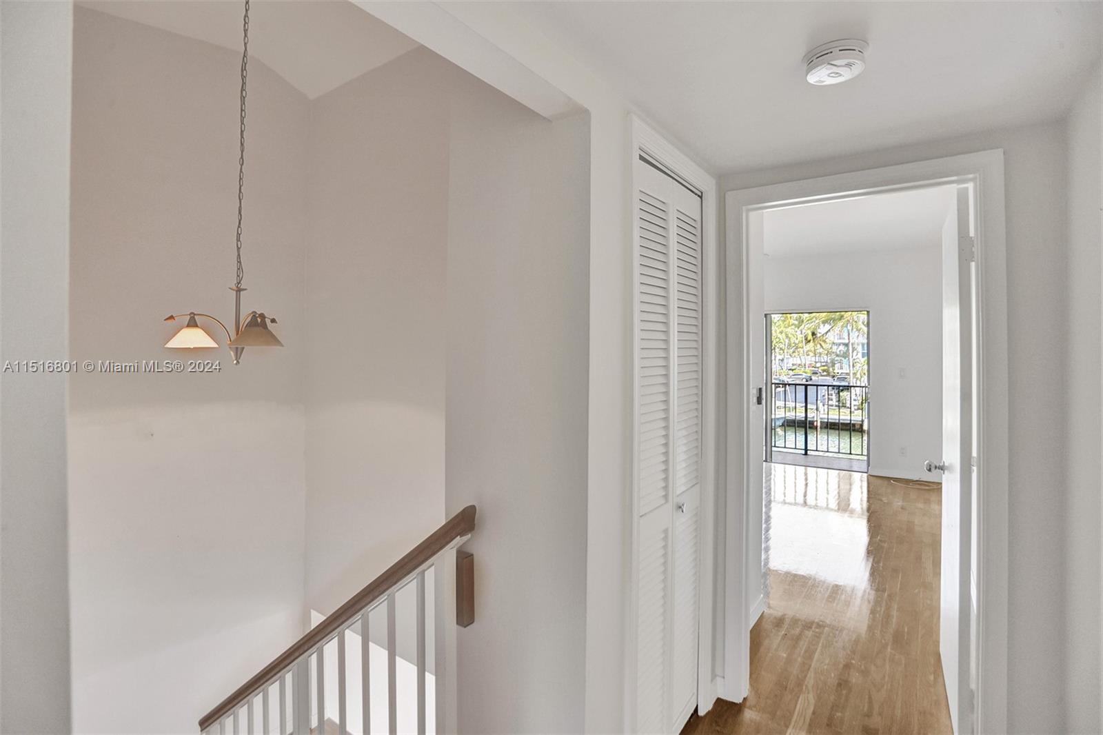 2689 NE 165th St 56, North Miami Beach, Florida 33160, 3 Bedrooms Bedrooms, ,2 BathroomsBathrooms,Residential,For Sale,2689 NE 165th St 56,A11516801