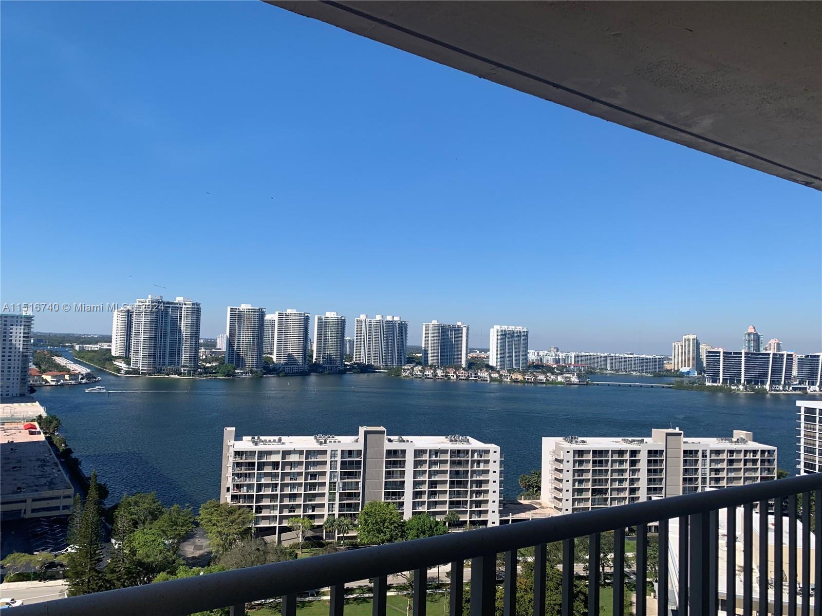 231 174th St, Sunny Isles Beach, FL, 33160 United States, 2 Bedrooms Bedrooms, ,2 BathroomsBathrooms,Residential,For Sale,174th St,A11516740