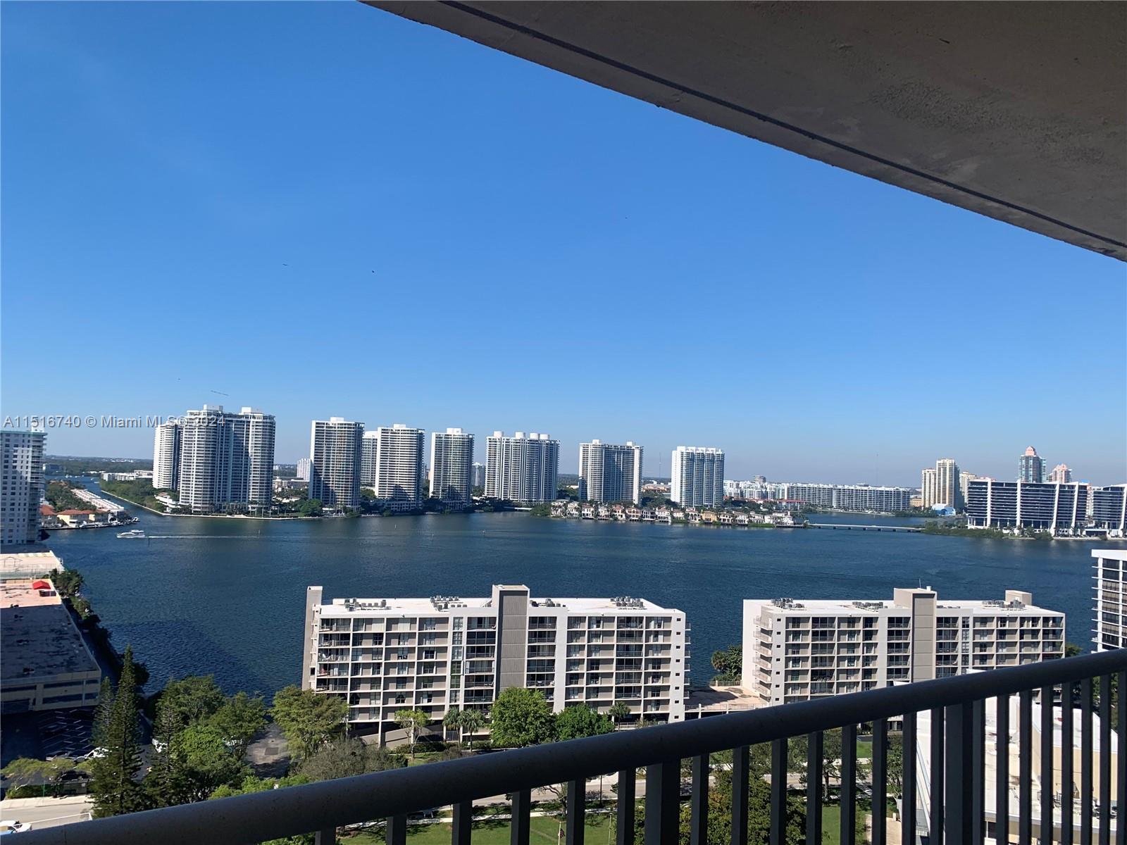 231  174th St #2120 For Sale A11516740, FL