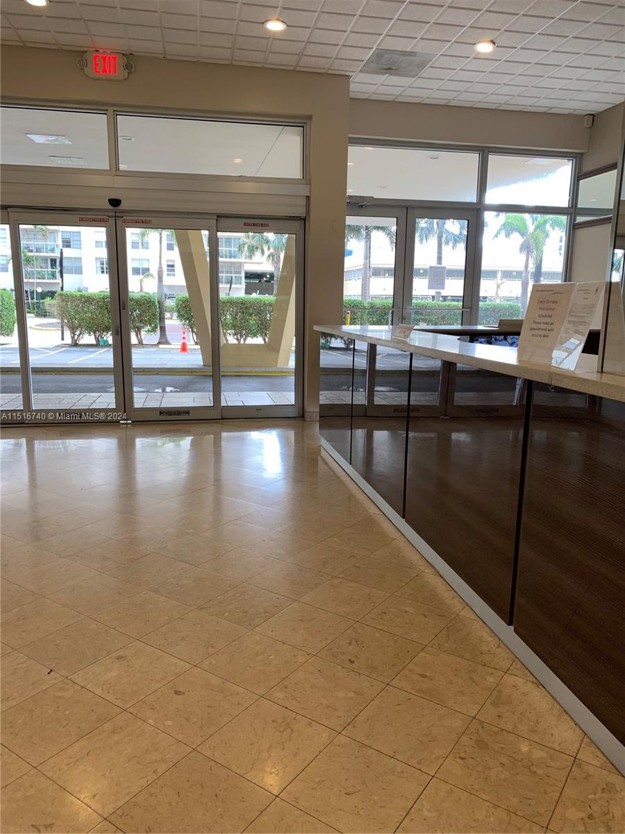 231 174th St, Sunny Isles Beach, FL, 33160 United States, 2 Bedrooms Bedrooms, ,2 BathroomsBathrooms,Residential,For Sale,174th St,A11516740