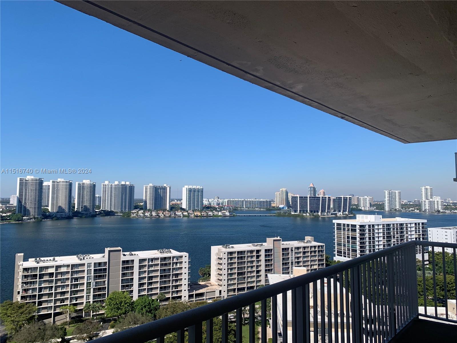 231 174th St, Sunny Isles Beach, FL, 33160 United States, 2 Bedrooms Bedrooms, ,2 BathroomsBathrooms,Residential,For Sale,174th St,A11516740