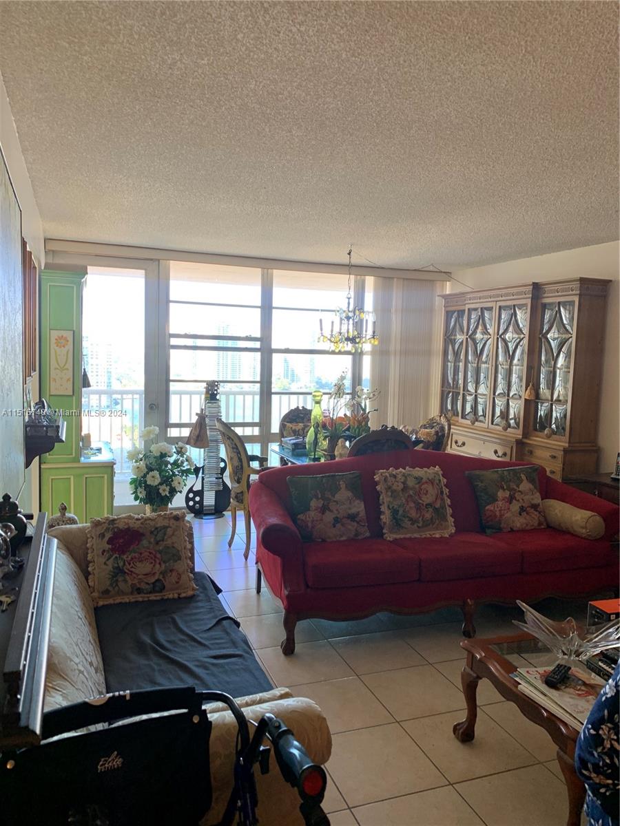 231 174th St, Sunny Isles Beach, FL, 33160 United States, 2 Bedrooms Bedrooms, ,2 BathroomsBathrooms,Residential,For Sale,174th St,A11516740