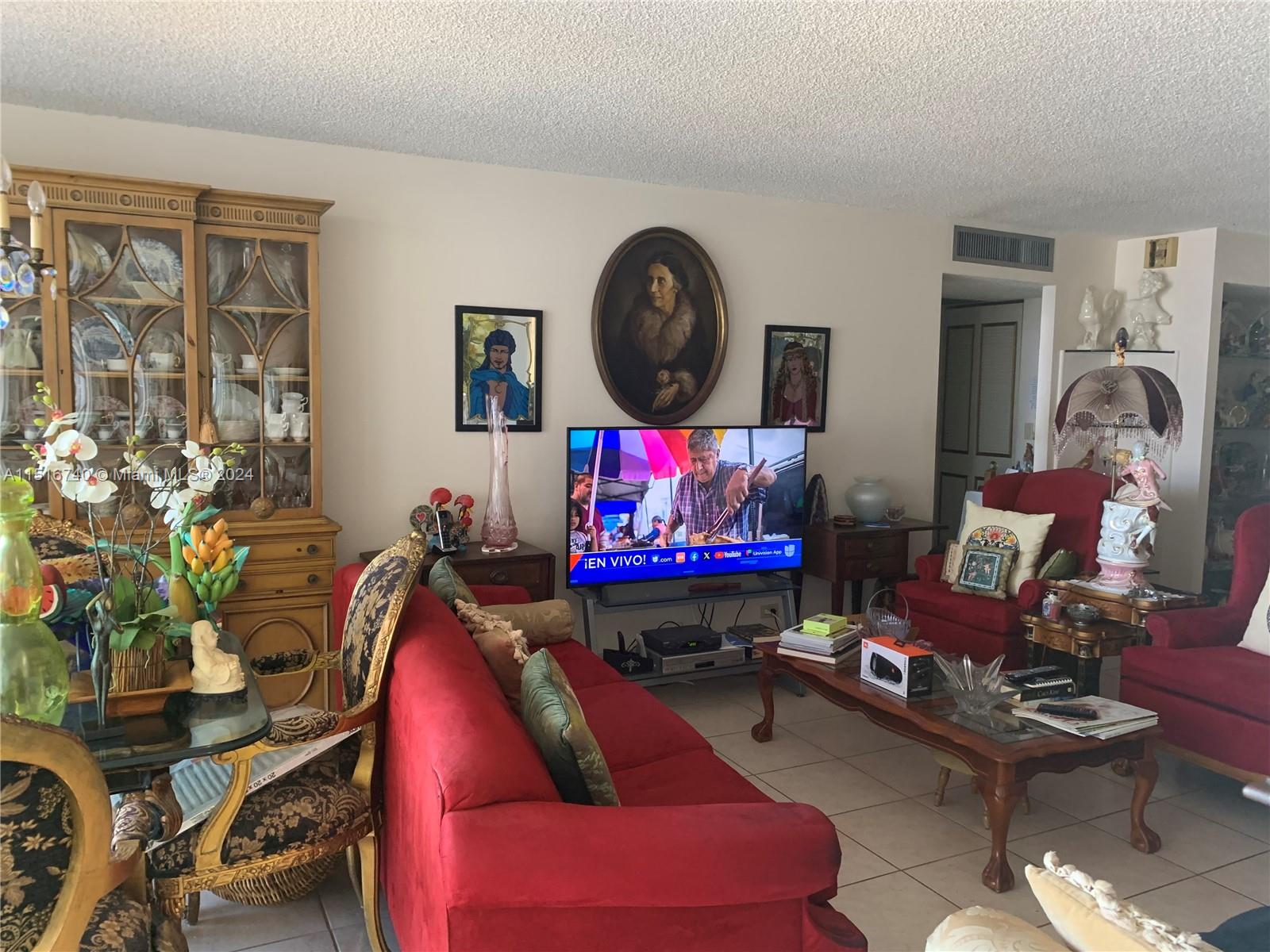 231 174th St, Sunny Isles Beach, FL, 33160 United States, 2 Bedrooms Bedrooms, ,2 BathroomsBathrooms,Residential,For Sale,174th St,A11516740