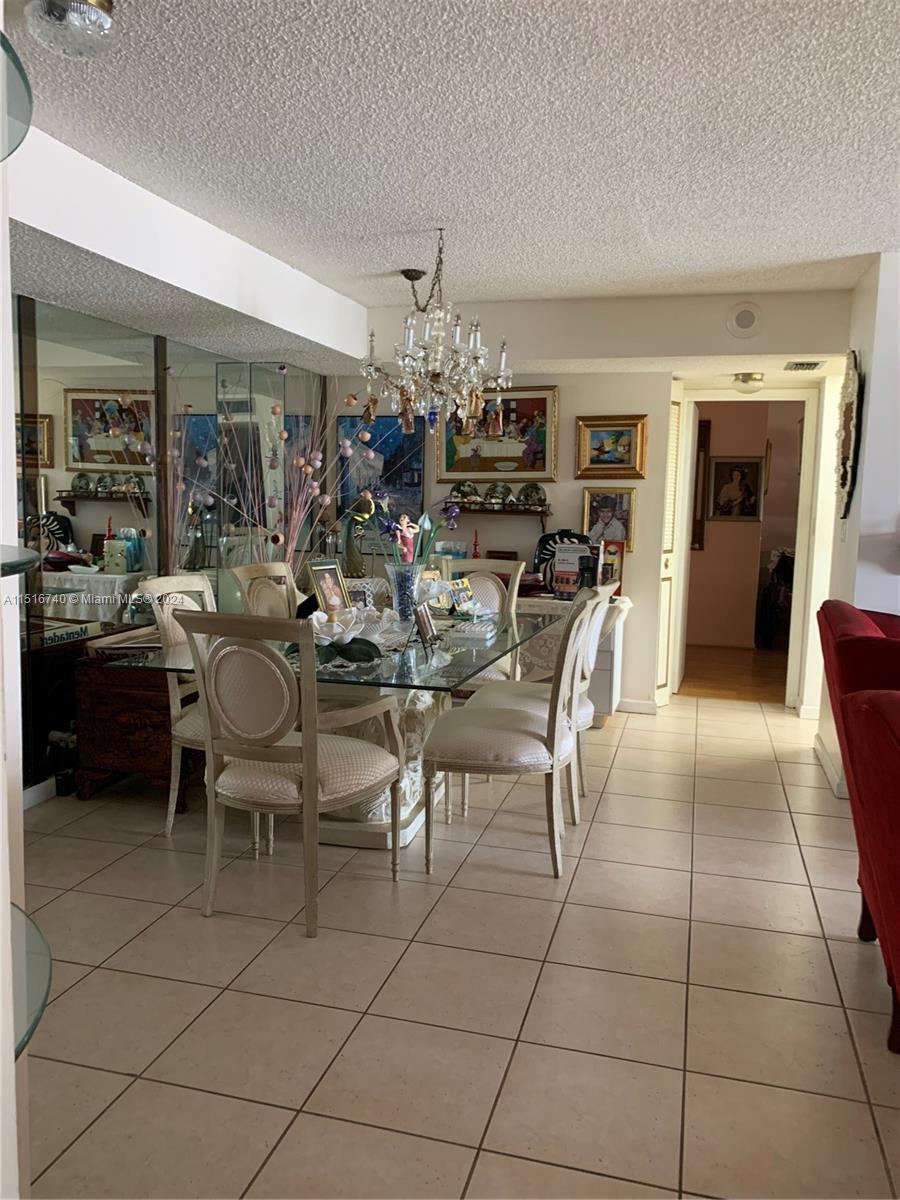 231 174th St, Sunny Isles Beach, FL, 33160 United States, 2 Bedrooms Bedrooms, ,2 BathroomsBathrooms,Residential,For Sale,174th St,A11516740