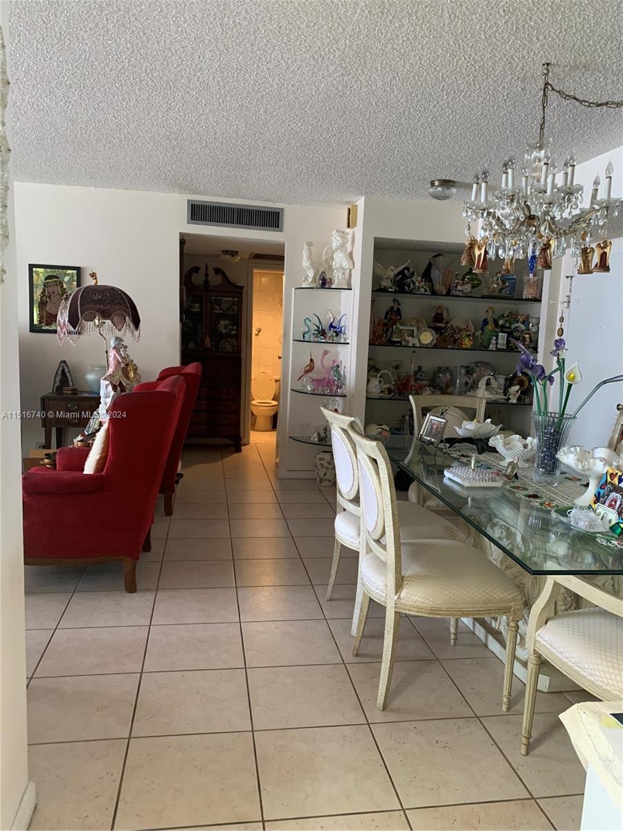 231 174th St, Sunny Isles Beach, FL, 33160 United States, 2 Bedrooms Bedrooms, ,2 BathroomsBathrooms,Residential,For Sale,174th St,A11516740