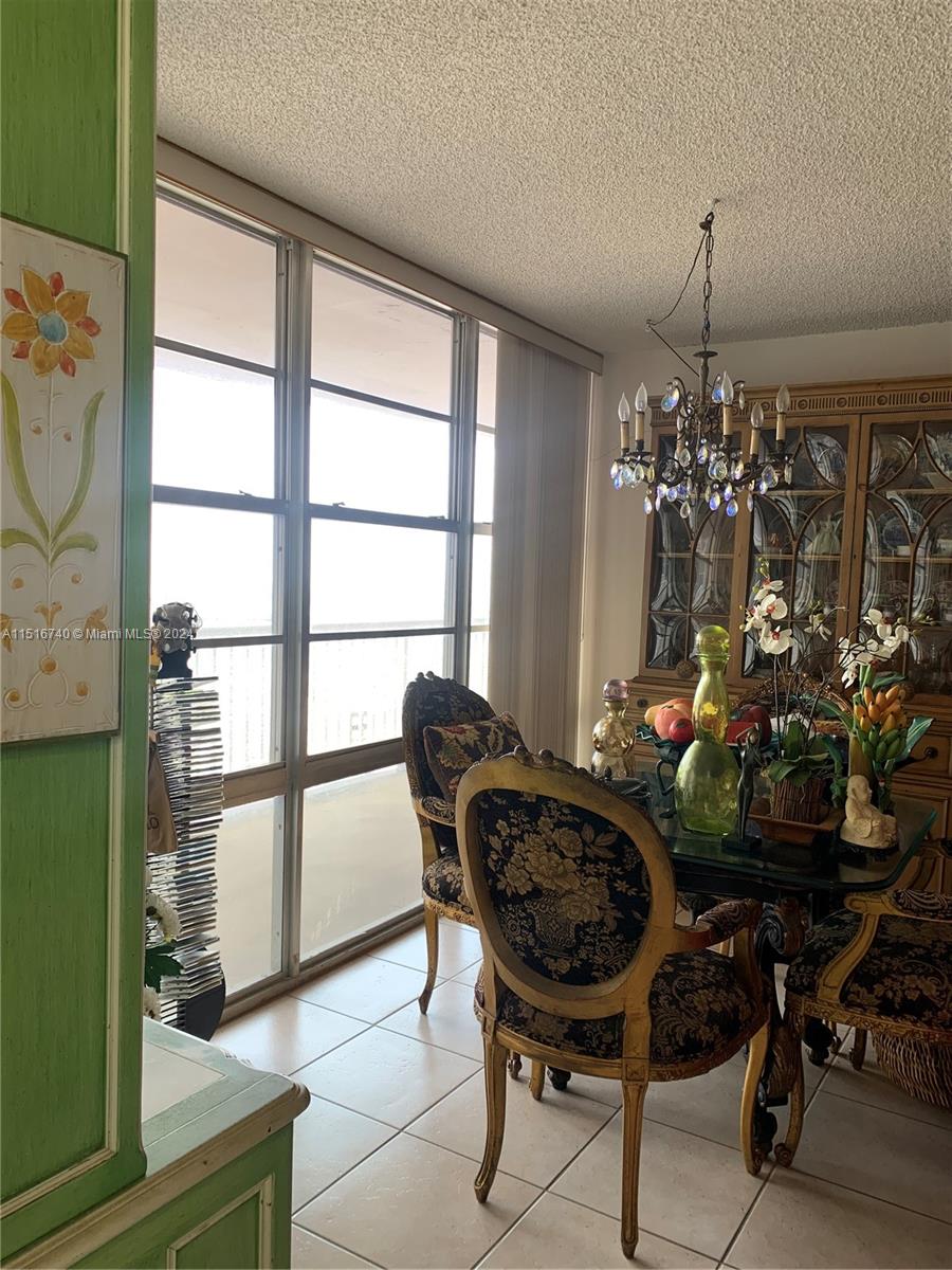 231 174th St, Sunny Isles Beach, FL, 33160 United States, 2 Bedrooms Bedrooms, ,2 BathroomsBathrooms,Residential,For Sale,174th St,A11516740