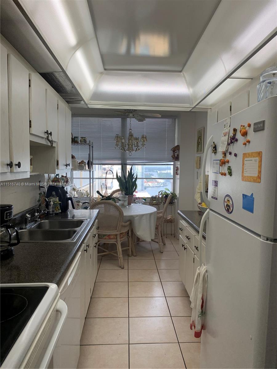 231 174th St, Sunny Isles Beach, FL, 33160 United States, 2 Bedrooms Bedrooms, ,2 BathroomsBathrooms,Residential,For Sale,174th St,A11516740