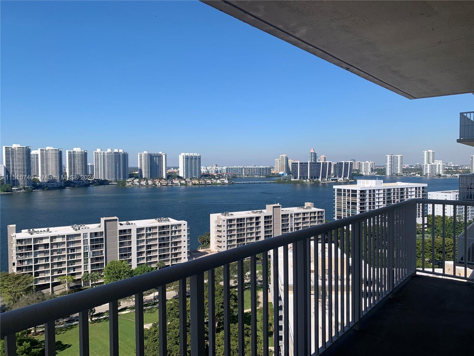 231 174th St, Sunny Isles Beach, FL, 33160 United States, 2 Bedrooms Bedrooms, ,2 BathroomsBathrooms,Residential,For Sale,174th St,A11516740