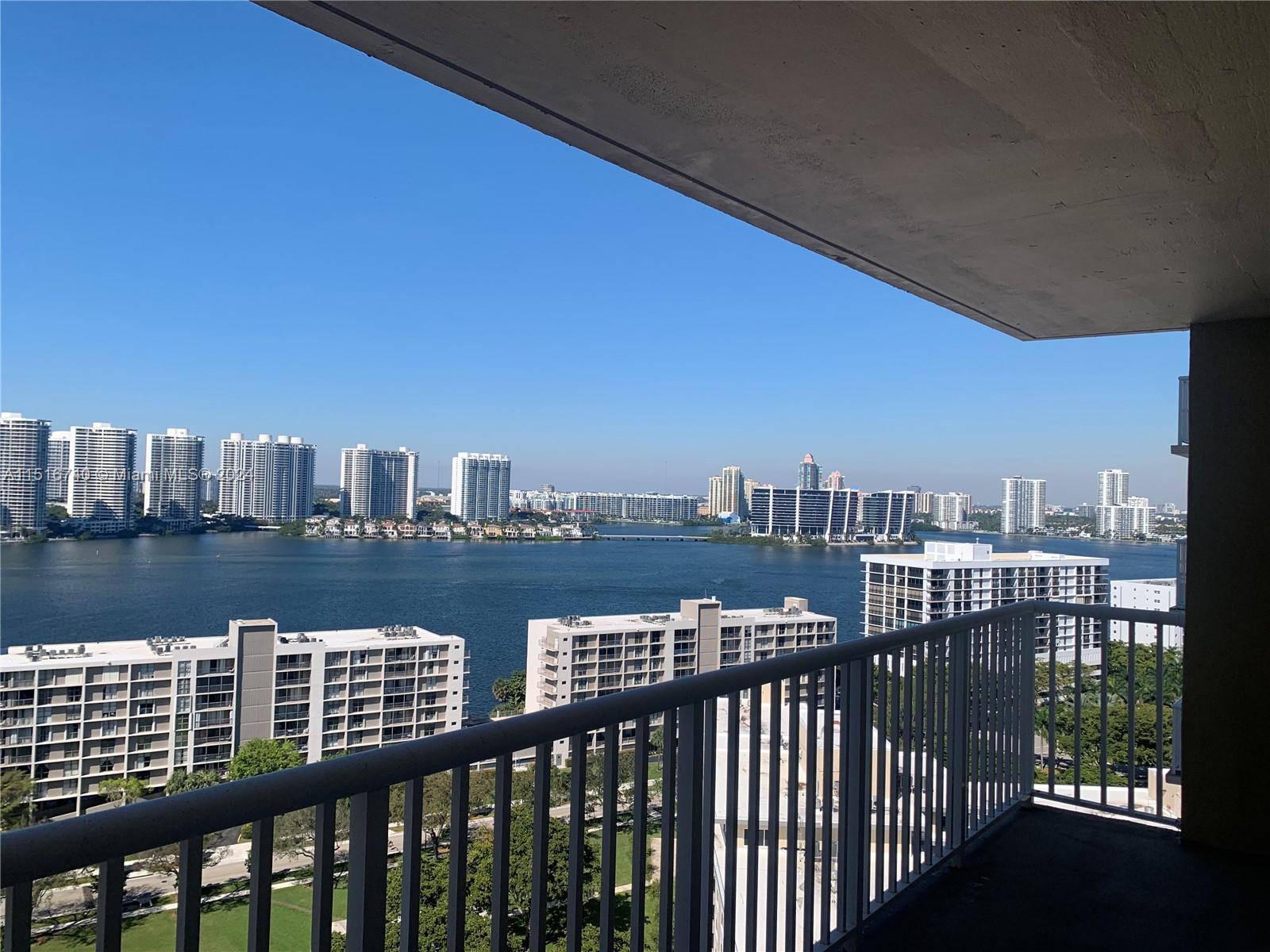 231 174th St, Sunny Isles Beach, FL, 33160 United States, 2 Bedrooms Bedrooms, ,2 BathroomsBathrooms,Residential,For Sale,174th St,A11516740