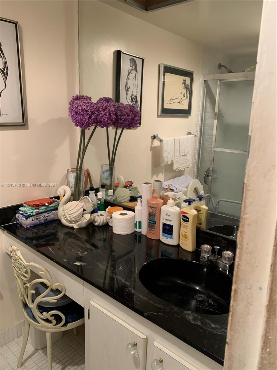 231 174th St, Sunny Isles Beach, FL, 33160 United States, 2 Bedrooms Bedrooms, ,2 BathroomsBathrooms,Residential,For Sale,174th St,A11516740