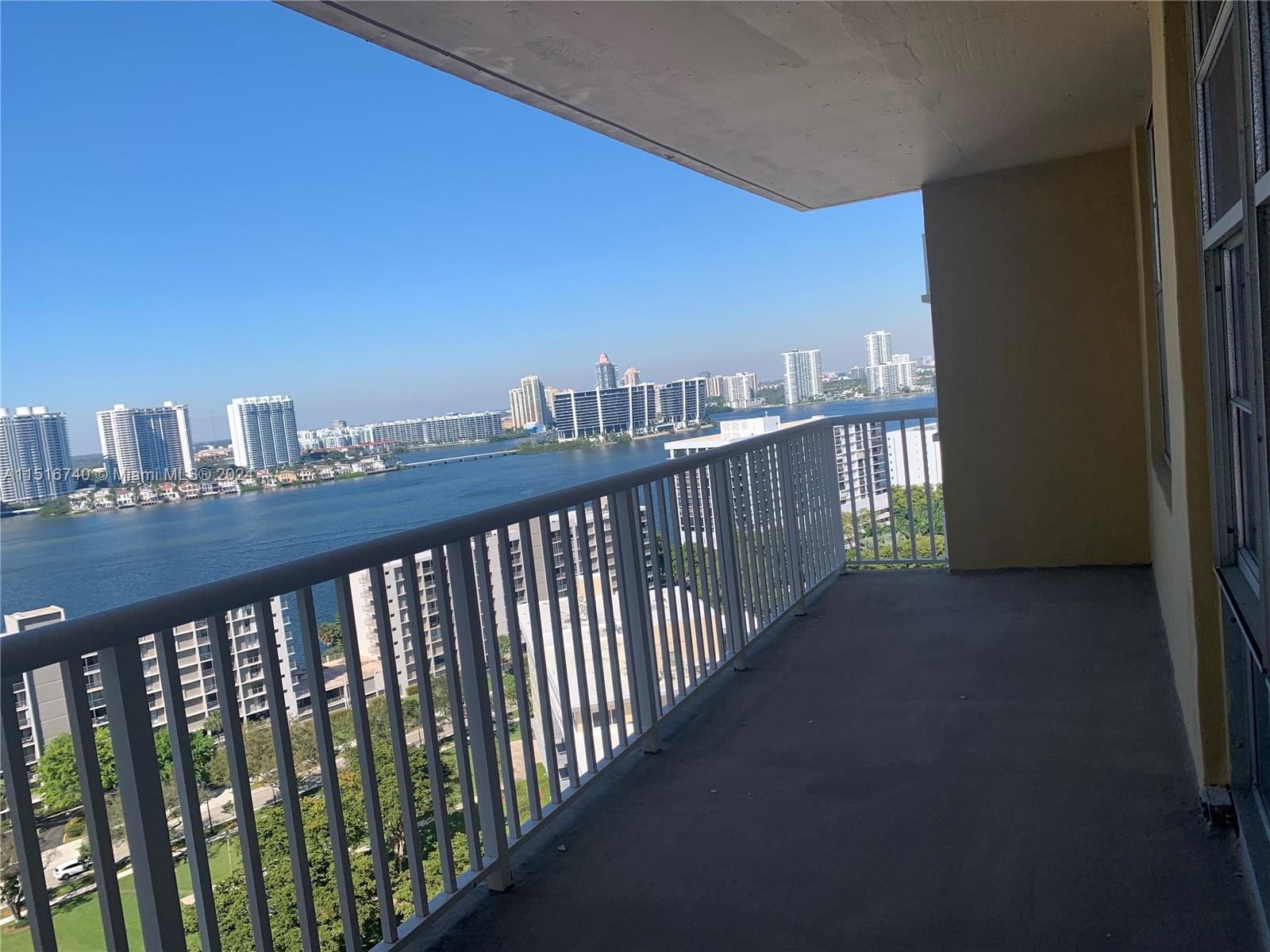 231 174th St, Sunny Isles Beach, FL, 33160 United States, 2 Bedrooms Bedrooms, ,2 BathroomsBathrooms,Residential,For Sale,174th St,A11516740