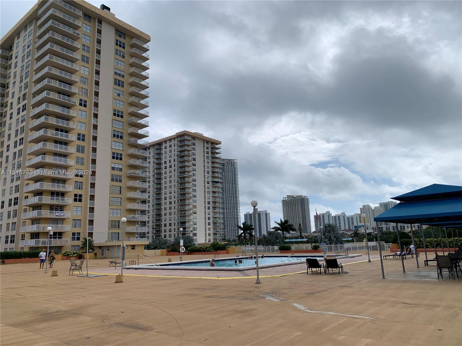 231 174th St, Sunny Isles Beach, FL, 33160 United States, 2 Bedrooms Bedrooms, ,2 BathroomsBathrooms,Residential,For Sale,174th St,A11516740