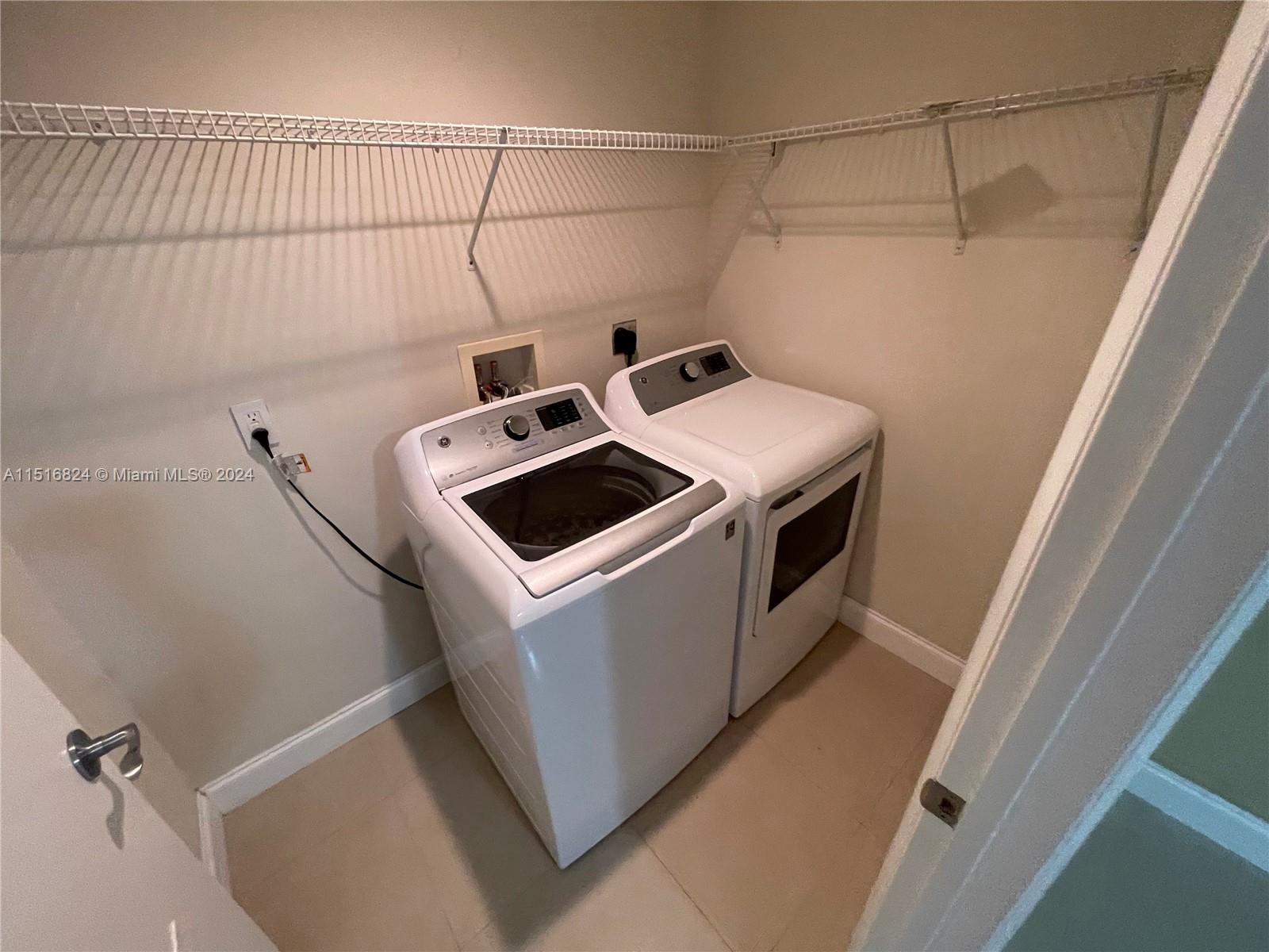 3330 190th St, Aventura, FL, 33180 United States, 2 Bedrooms Bedrooms, ,2 BathroomsBathrooms,Residential,For Sale,190th St,A11516824