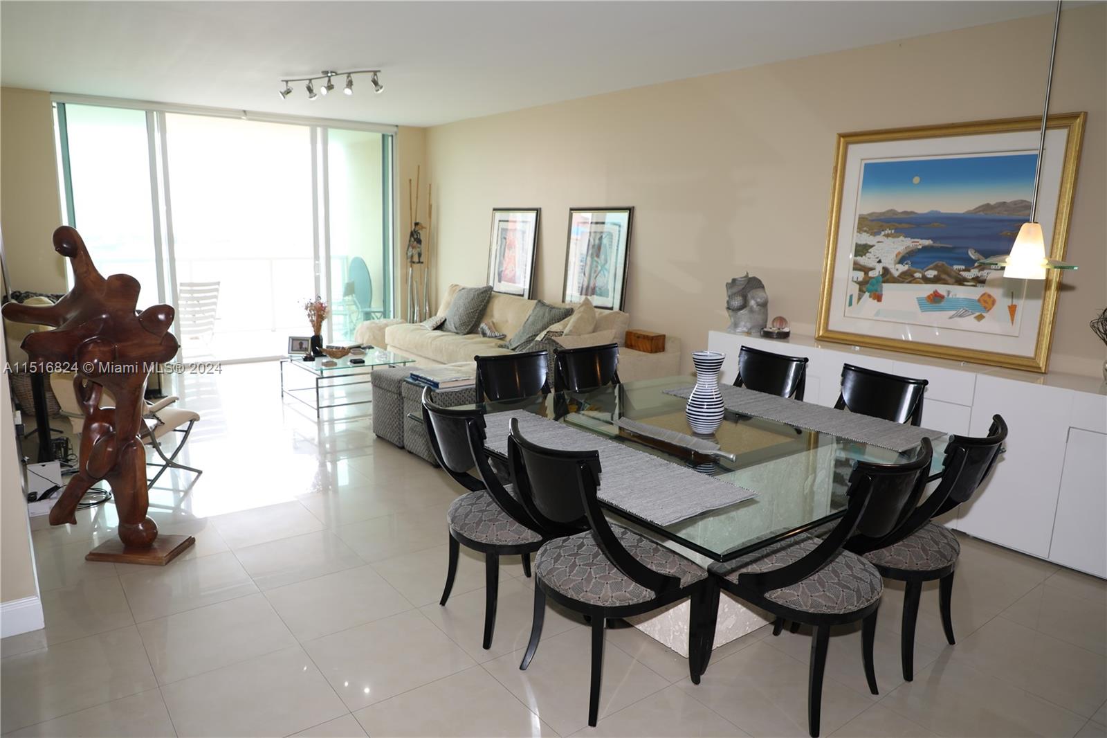 3330 190th St, Aventura, FL, 33180 United States, 2 Bedrooms Bedrooms, ,2 BathroomsBathrooms,Residential,For Sale,190th St,A11516824