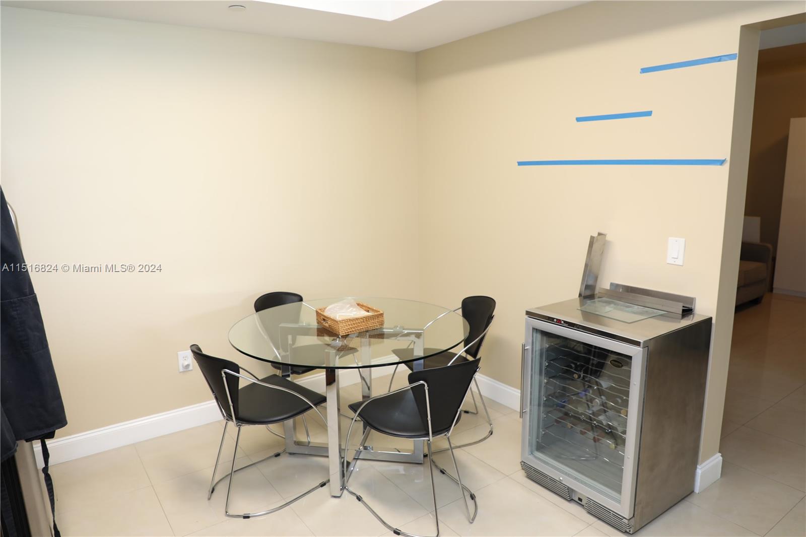 3330 190th St, Aventura, FL, 33180 United States, 2 Bedrooms Bedrooms, ,2 BathroomsBathrooms,Residential,For Sale,190th St,A11516824