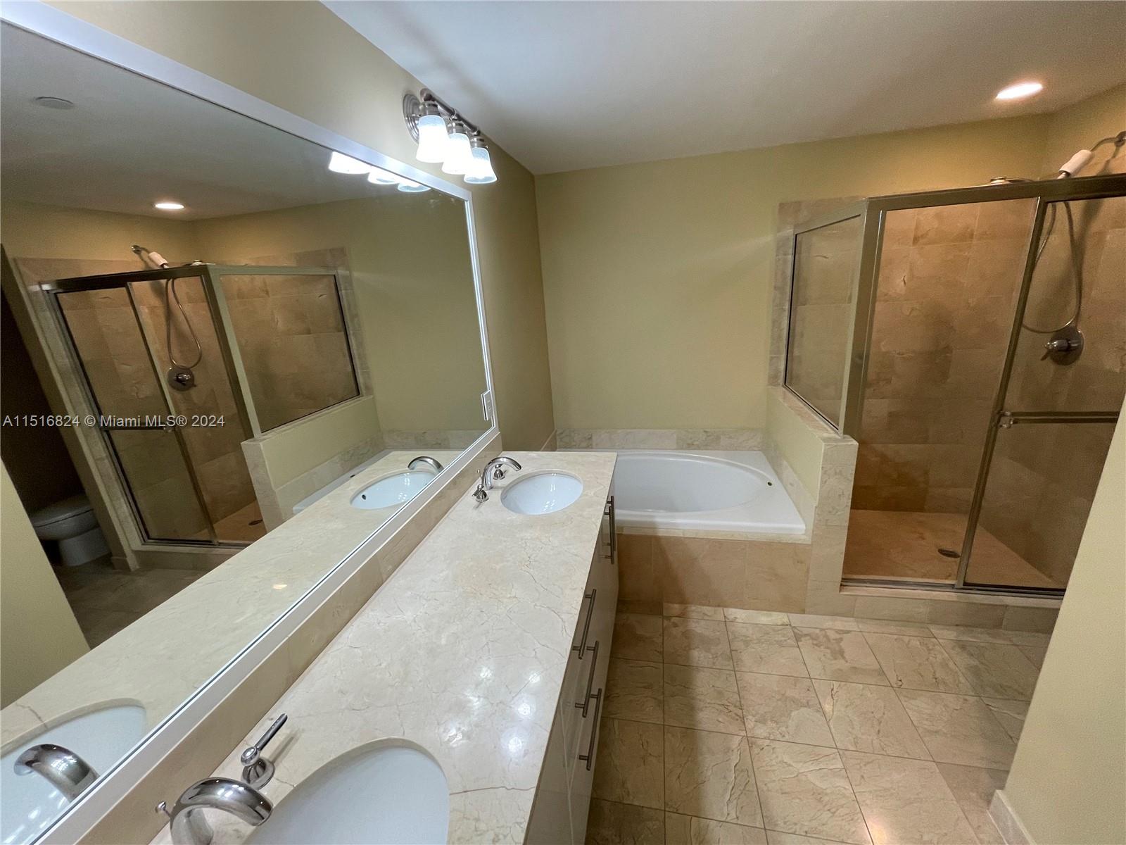 3330 190th St, Aventura, FL, 33180 United States, 2 Bedrooms Bedrooms, ,2 BathroomsBathrooms,Residential,For Sale,190th St,A11516824