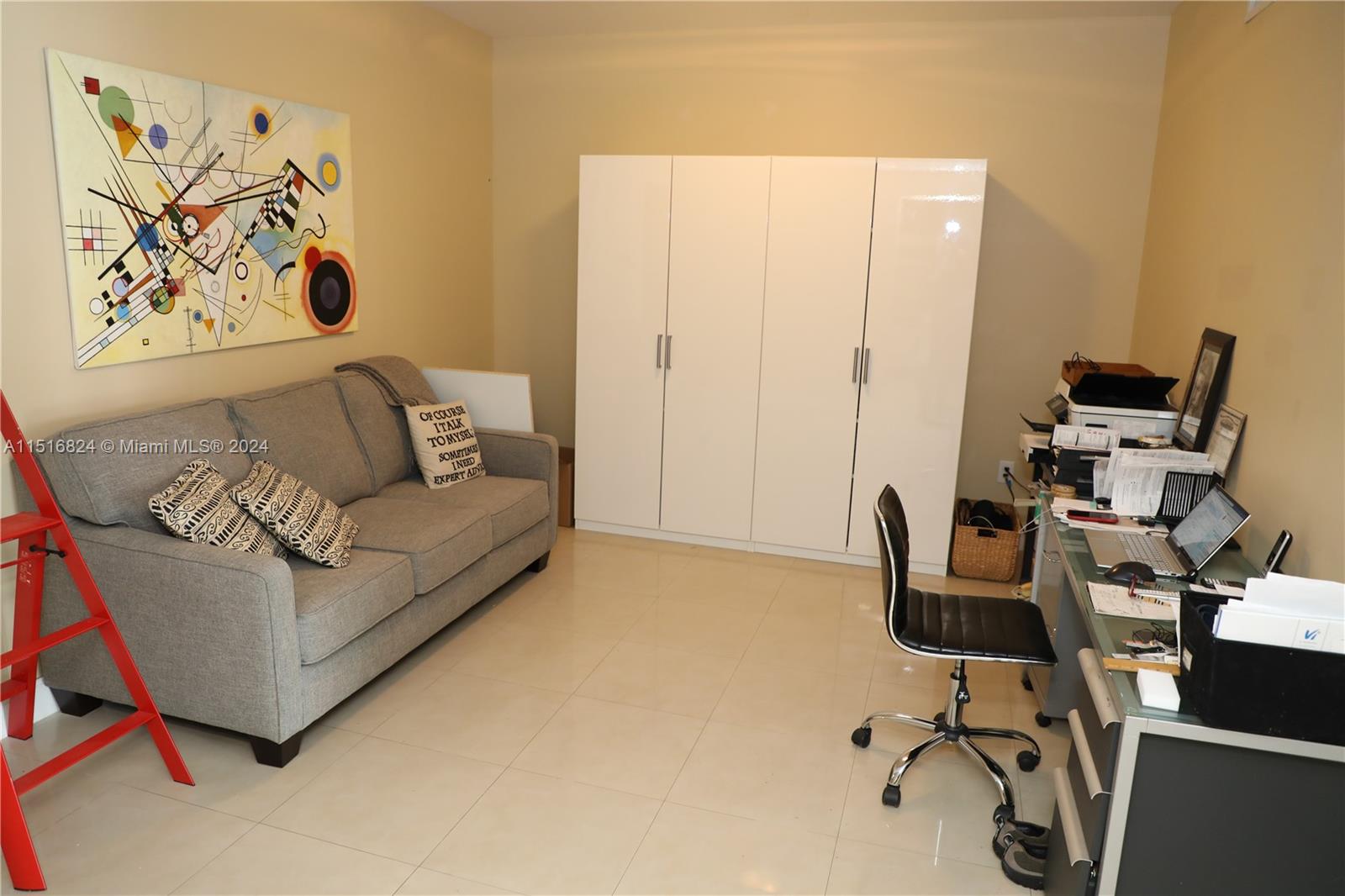 3330 190th St, Aventura, FL, 33180 United States, 2 Bedrooms Bedrooms, ,2 BathroomsBathrooms,Residential,For Sale,190th St,A11516824