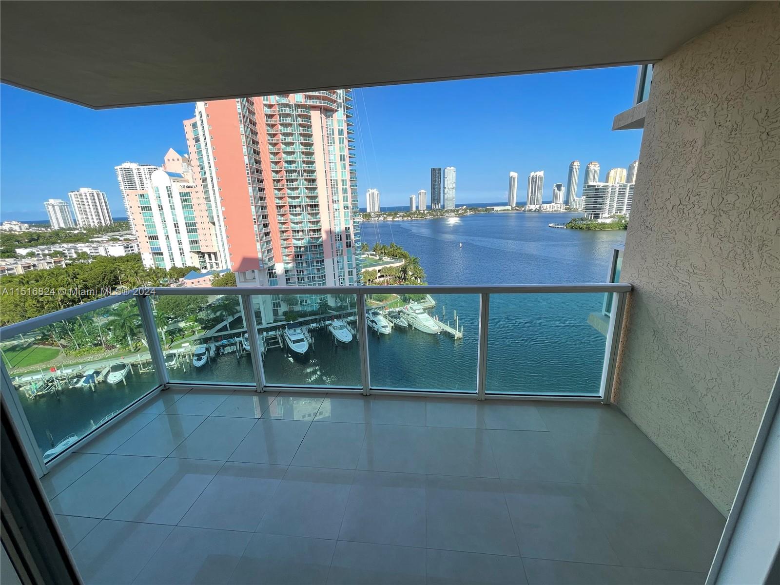 3330 190th St, Aventura, FL, 33180 United States, 2 Bedrooms Bedrooms, ,2 BathroomsBathrooms,Residential,For Sale,190th St,A11516824