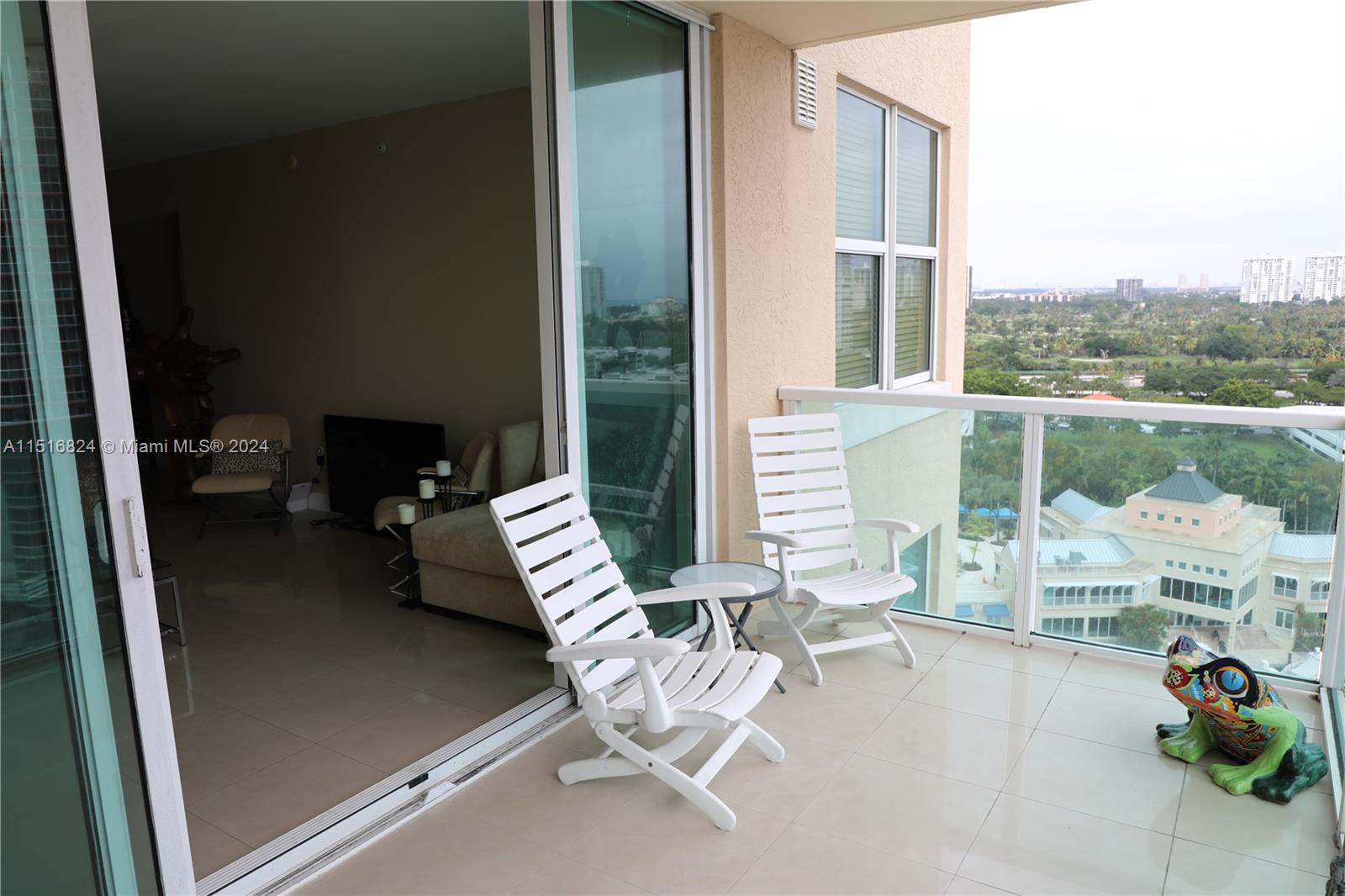 3330 190th St, Aventura, FL, 33180 United States, 2 Bedrooms Bedrooms, ,2 BathroomsBathrooms,Residential,For Sale,190th St,A11516824