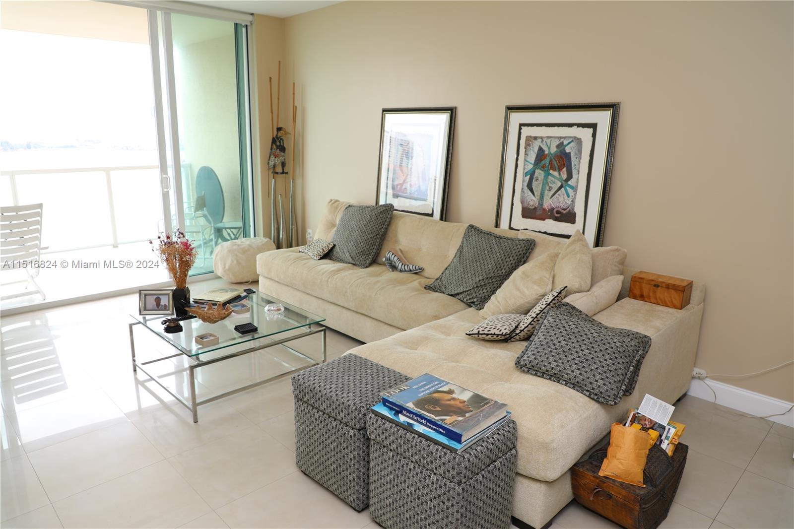 3330 190th St, Aventura, FL, 33180 United States, 2 Bedrooms Bedrooms, ,2 BathroomsBathrooms,Residential,For Sale,190th St,A11516824