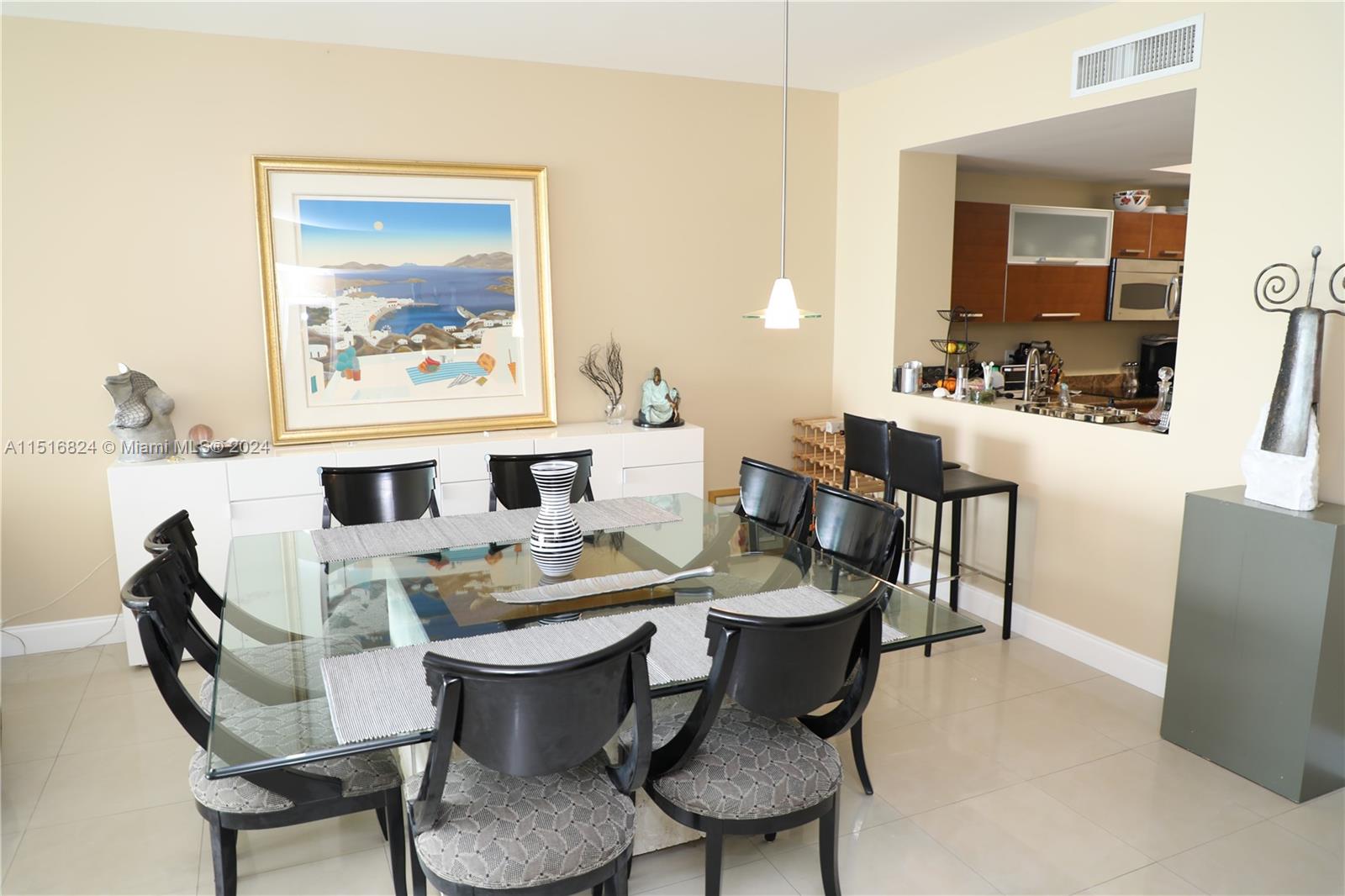 3330 190th St, Aventura, FL, 33180 United States, 2 Bedrooms Bedrooms, ,2 BathroomsBathrooms,Residential,For Sale,190th St,A11516824